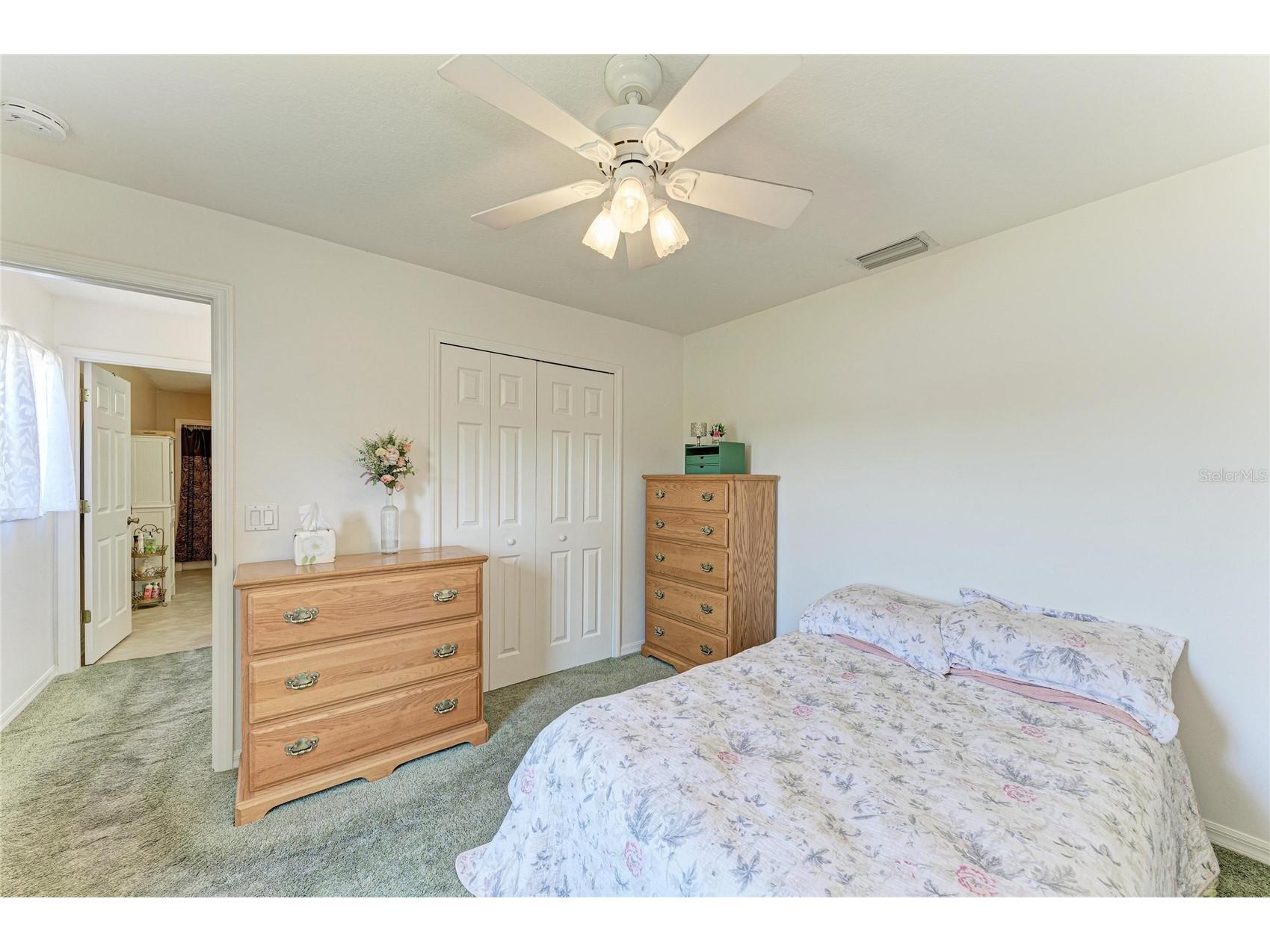 4812 Turtle Bay Terrace Bradenton FL 34203 A4693064 image47