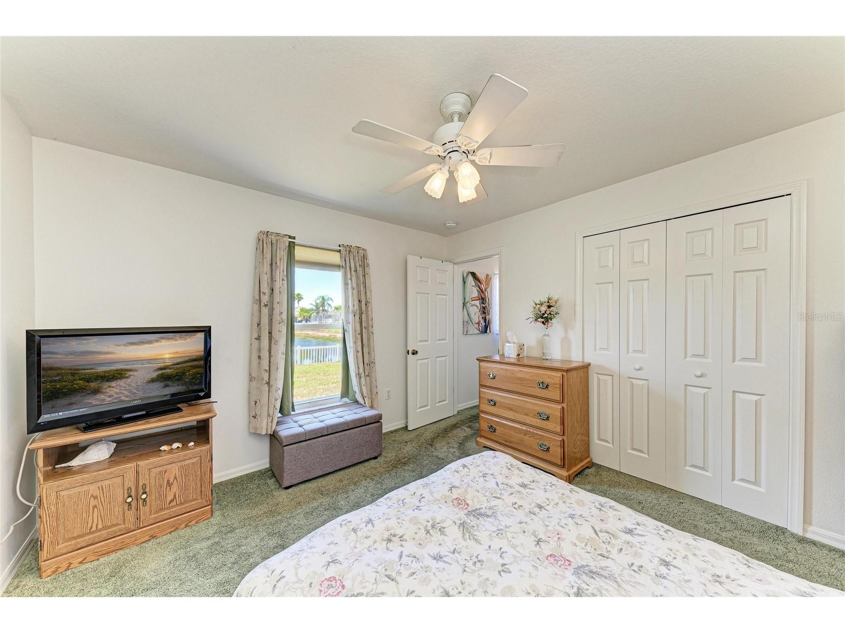 4812 Turtle Bay Terrace Bradenton FL 34203 A4693064 image48