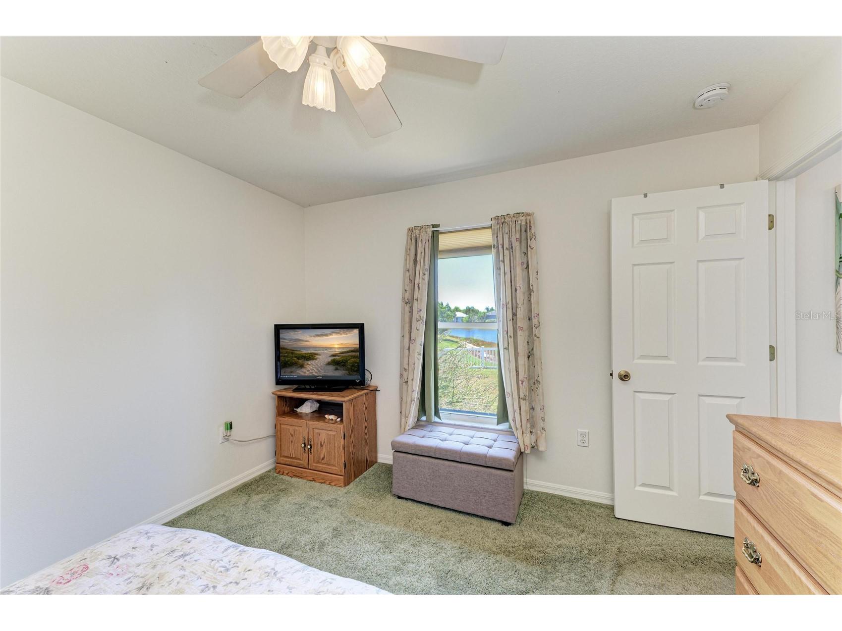 4812 Turtle Bay Terrace Bradenton FL 34203 A4693064 image49