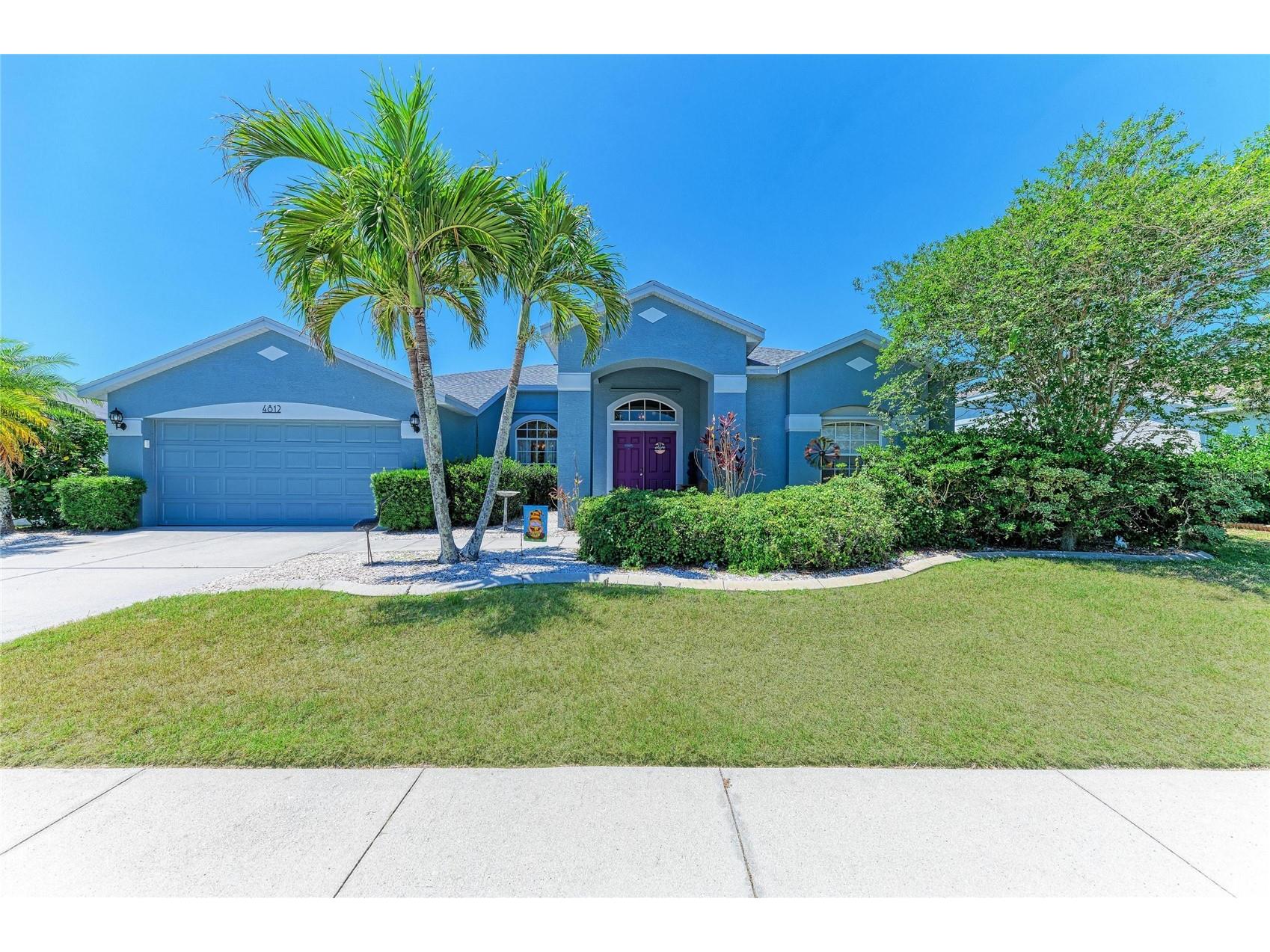 4812 Turtle Bay Terrace Bradenton FL 34203 A4693064 image5