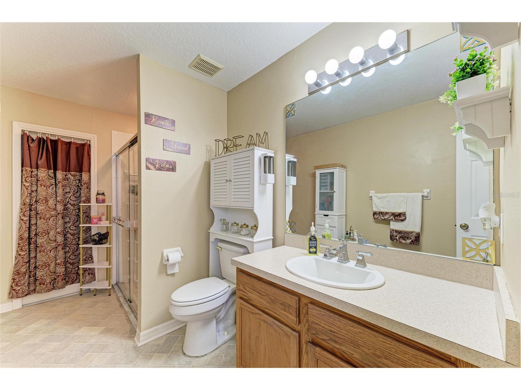 4812 Turtle Bay Terrace Bradenton FL 34203 A4693064 image50