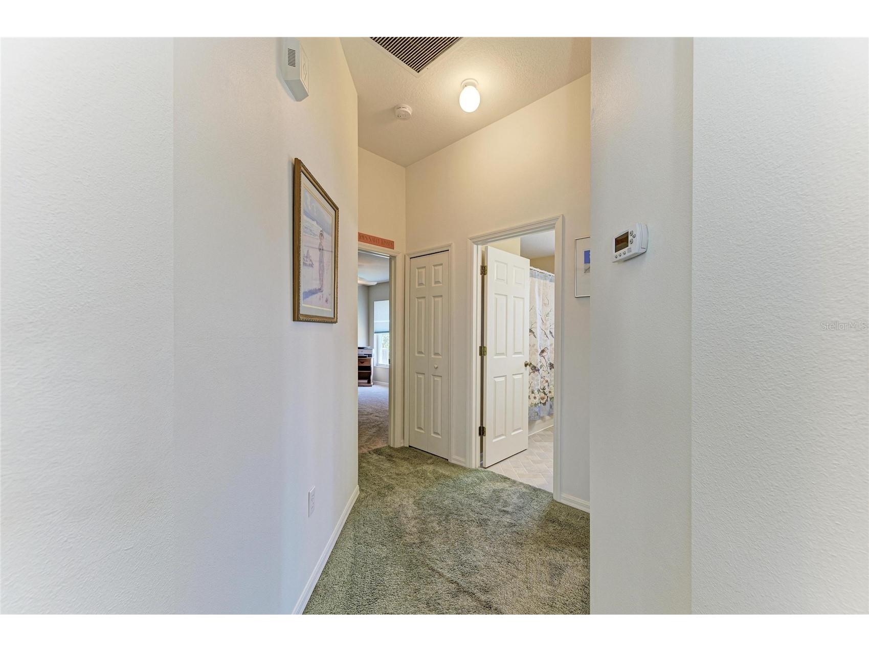 4812 Turtle Bay Terrace Bradenton FL 34203 A4693064 image51
