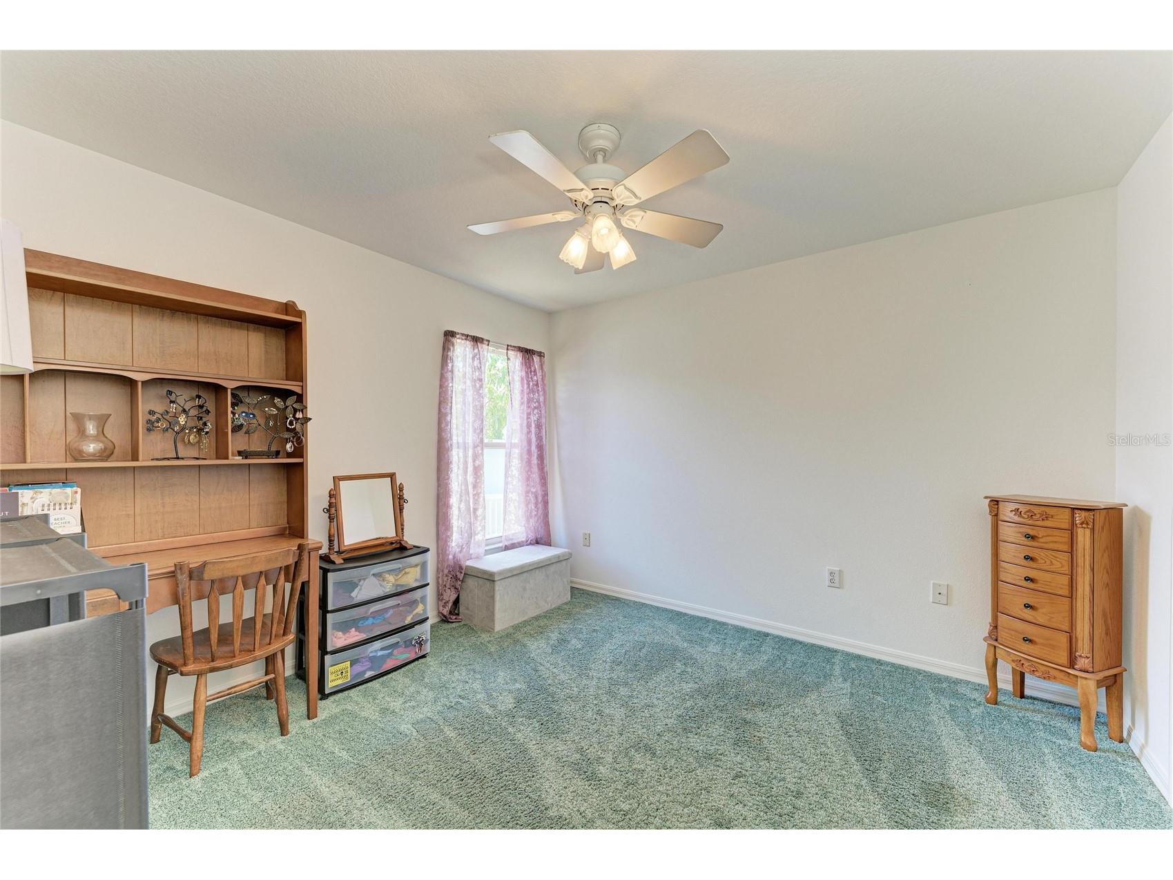 4812 Turtle Bay Terrace Bradenton FL 34203 A4693064 image52