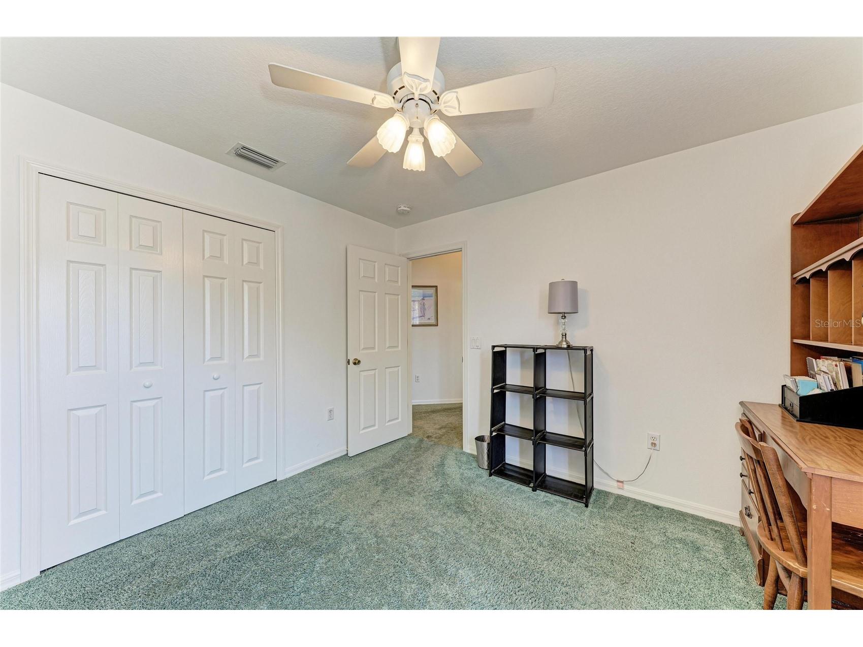 4812 Turtle Bay Terrace Bradenton FL 34203 A4693064 image53
