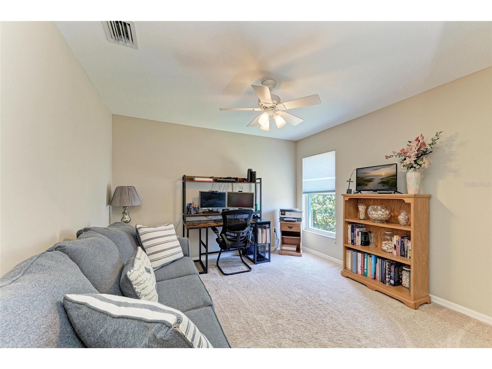 4812 Turtle Bay Terrace Bradenton FL 34203 A4693064 image54