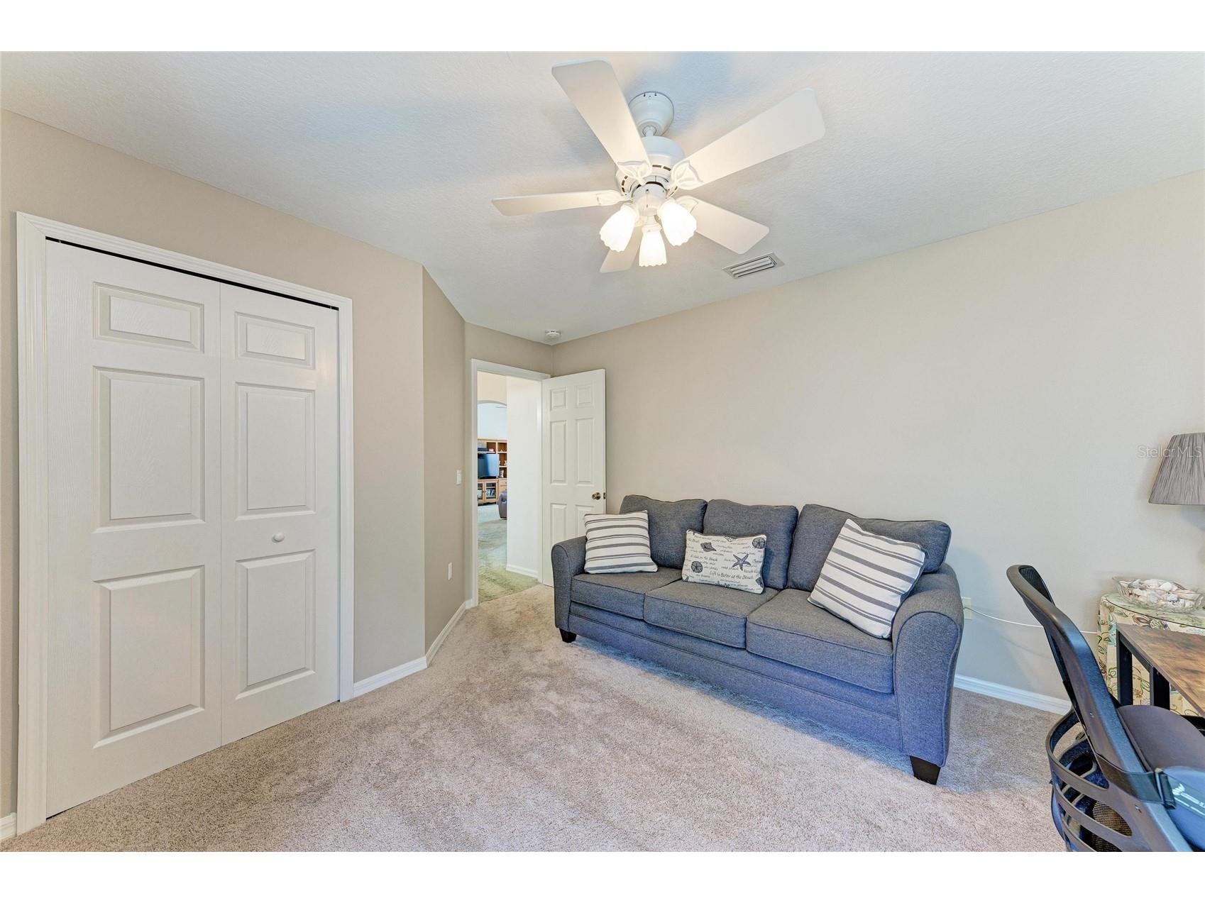 4812 Turtle Bay Terrace Bradenton FL 34203 A4693064 image55