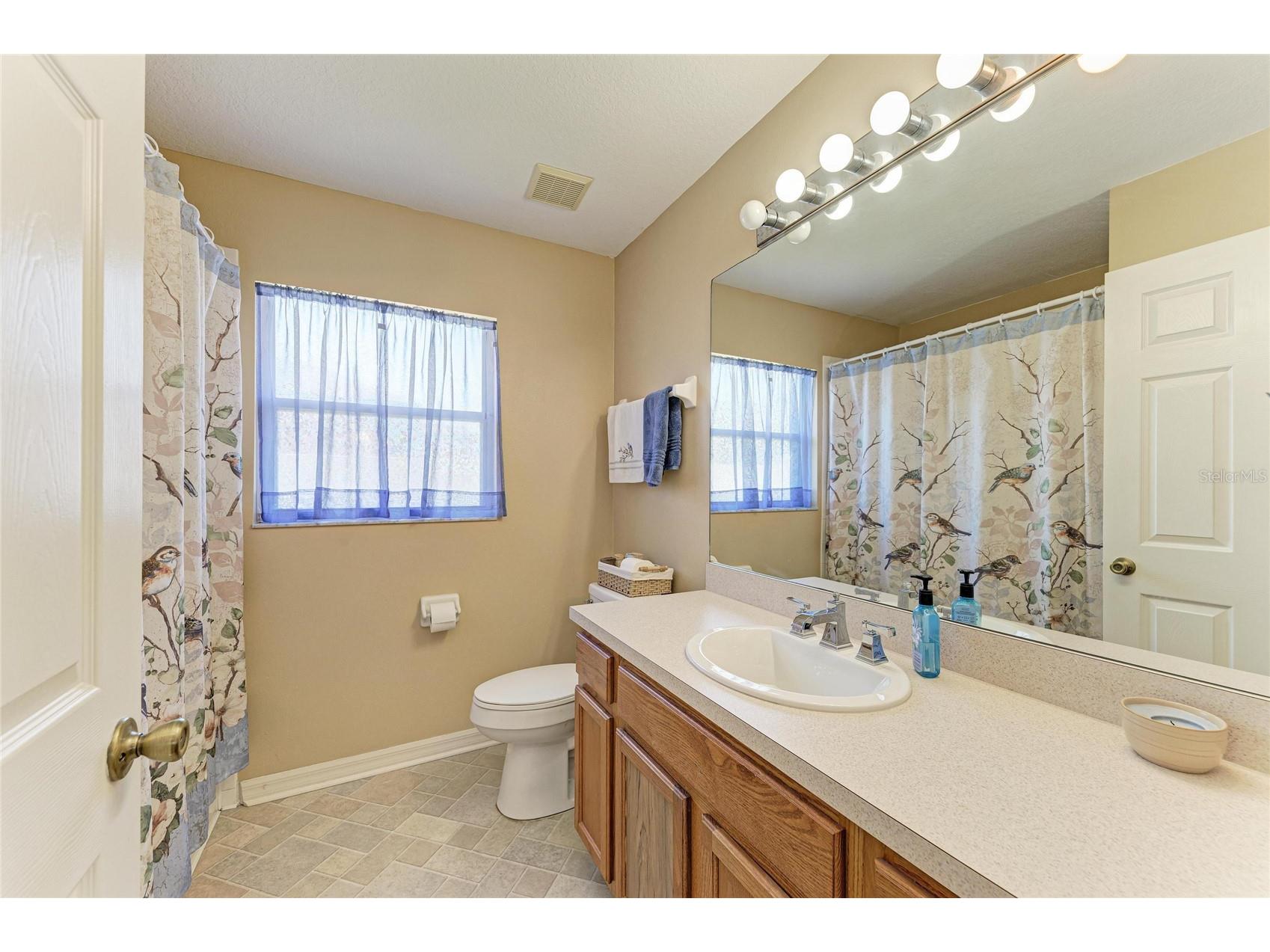 4812 Turtle Bay Terrace Bradenton FL 34203 A4693064 image56