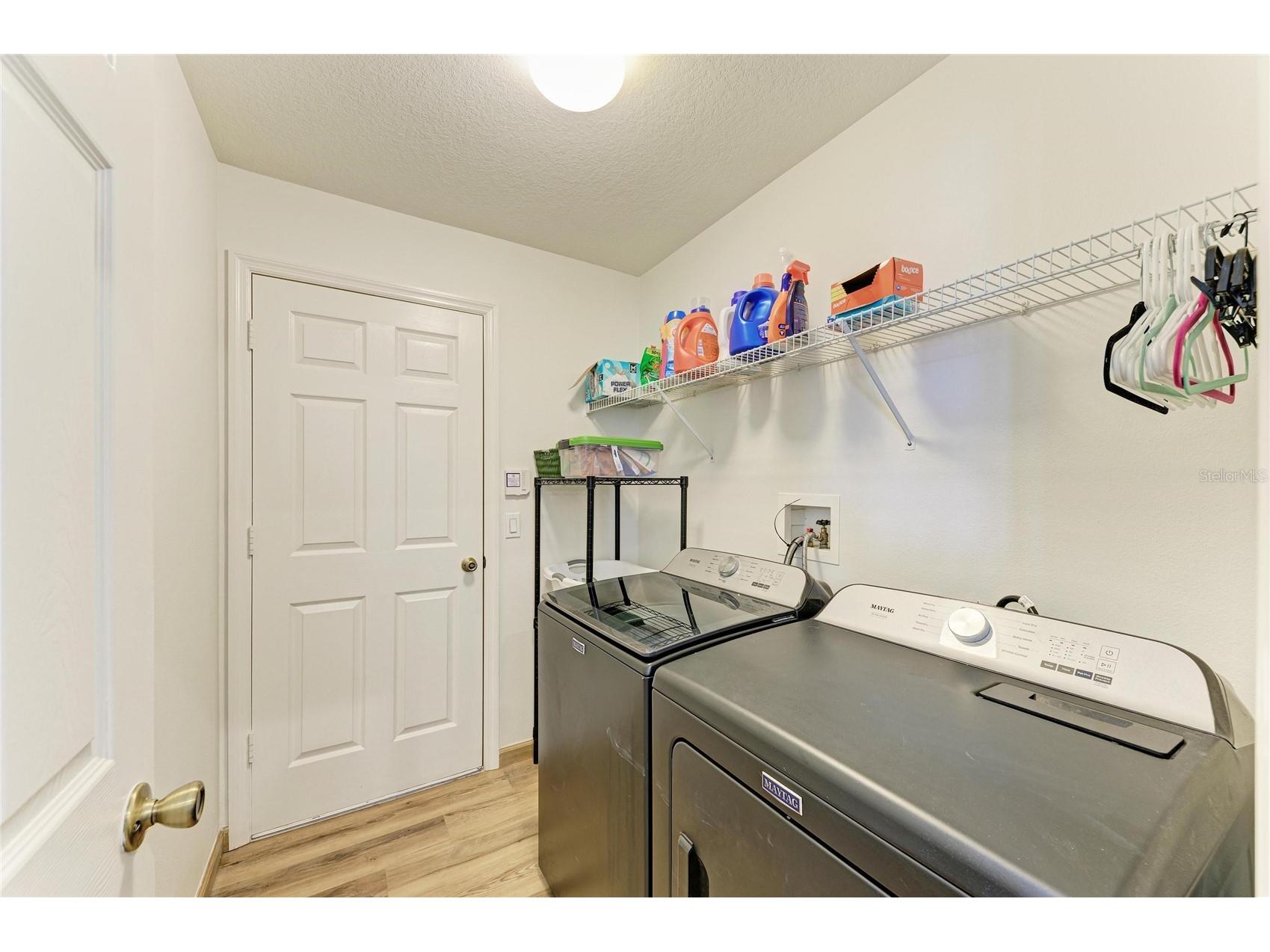 4812 Turtle Bay Terrace Bradenton FL 34203 A4693064 image57