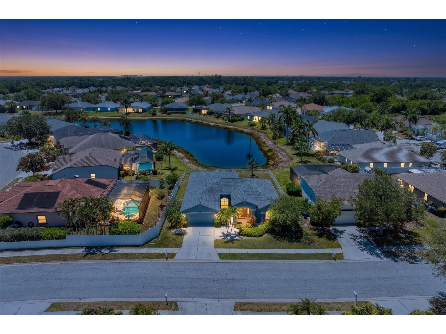 4812 Turtle Bay Terrace Bradenton FL 34203 A4693064 image58