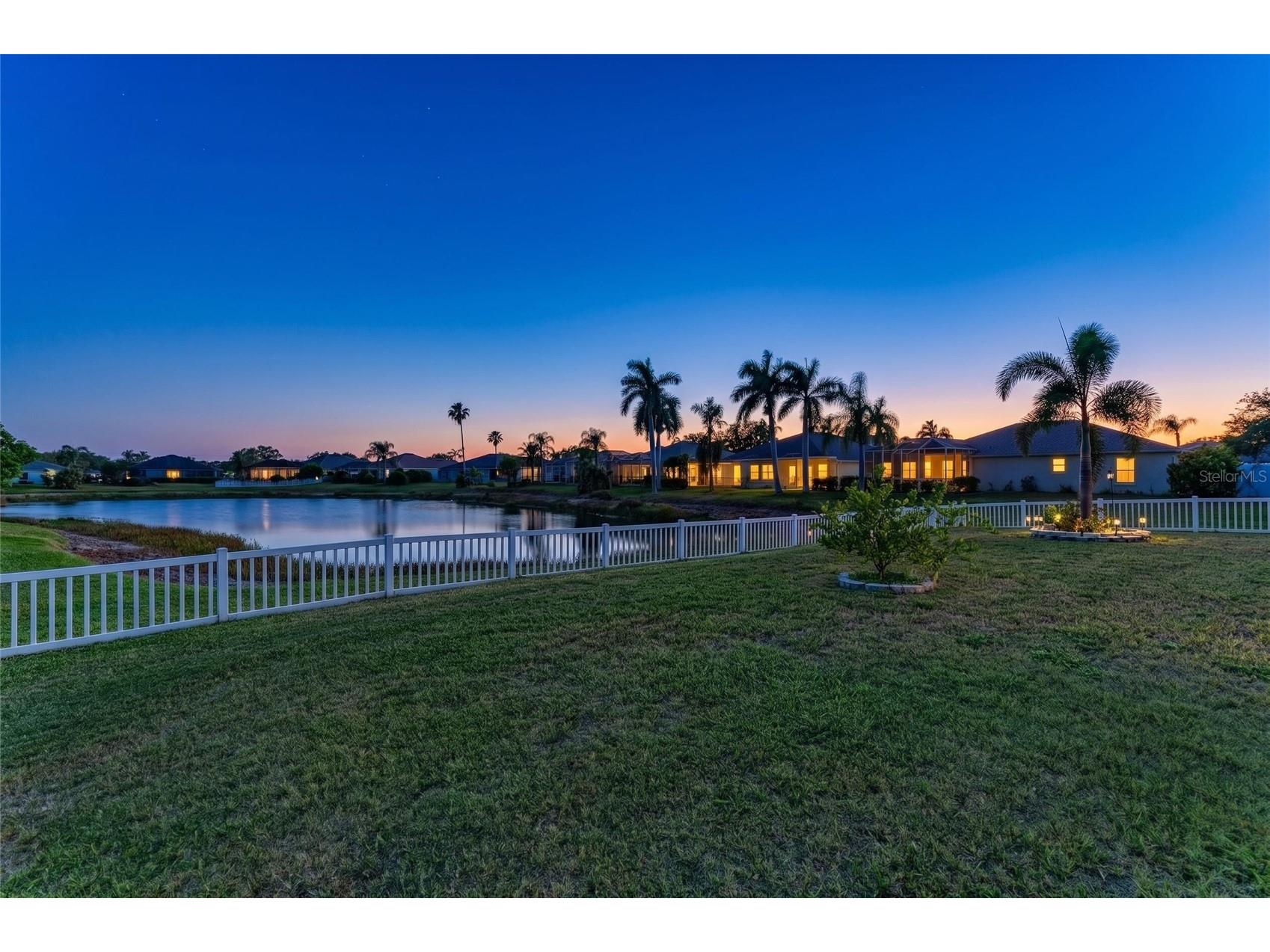 4812 Turtle Bay Terrace Bradenton FL 34203 A4693064 image59