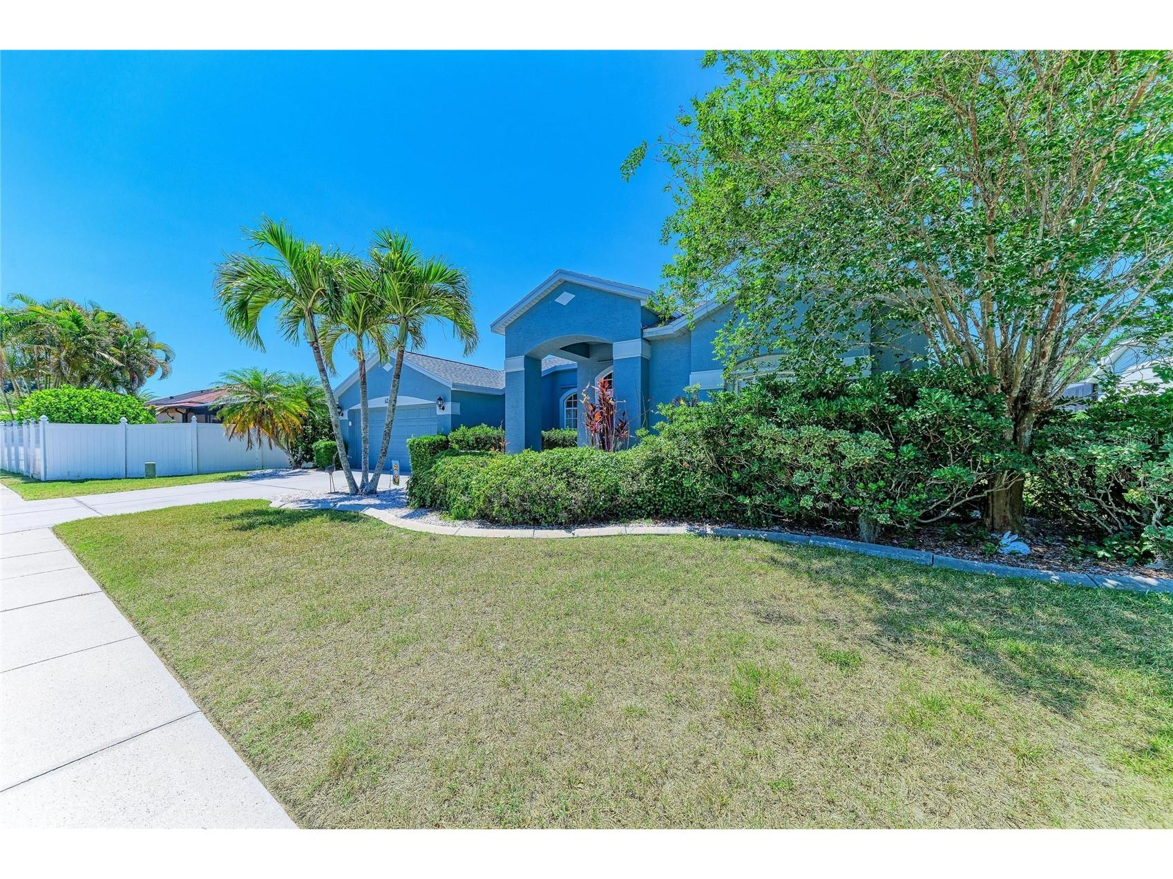 4812 Turtle Bay Terrace Bradenton FL 34203 A4693064 image6