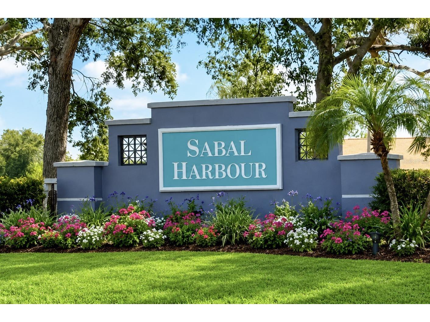 4812 Turtle Bay Terrace Bradenton FL 34203 A4693064 image60