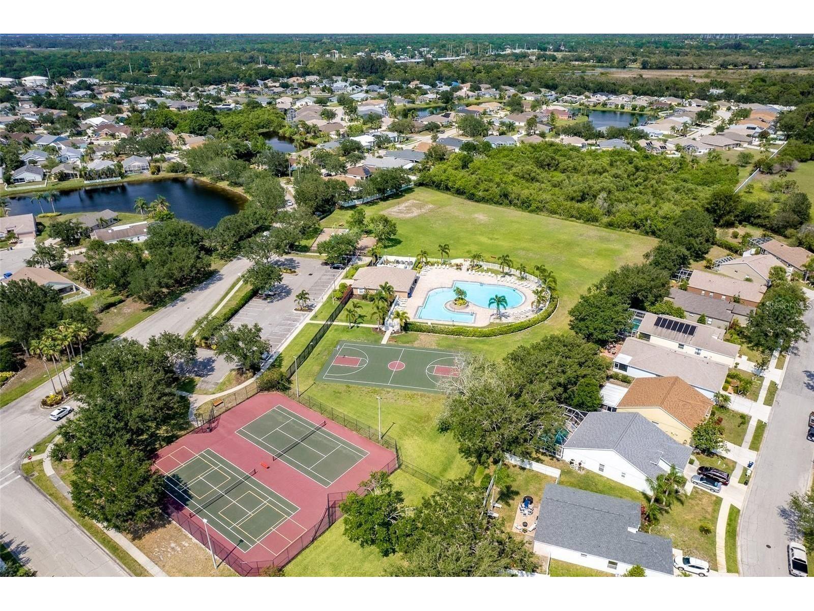 4812 Turtle Bay Terrace Bradenton FL 34203 A4693064 image61