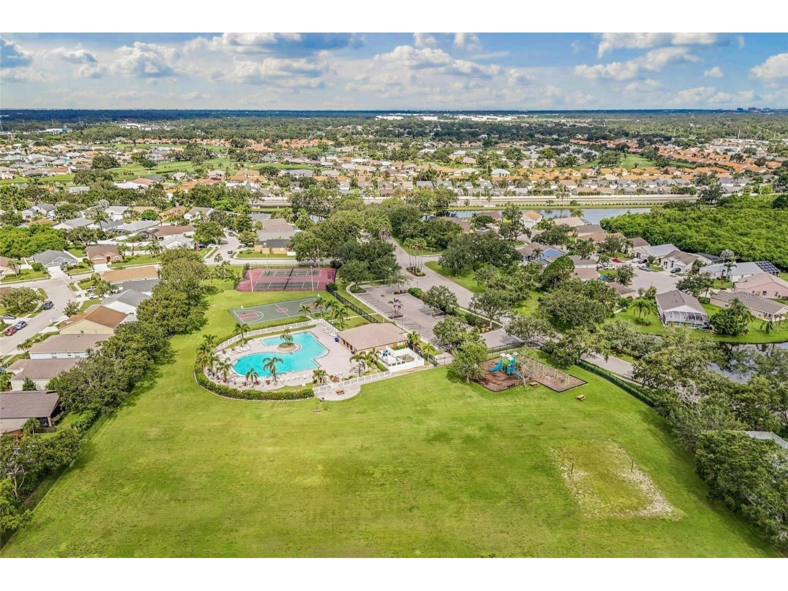4812 Turtle Bay Terrace Bradenton FL 34203 A4693064 image62