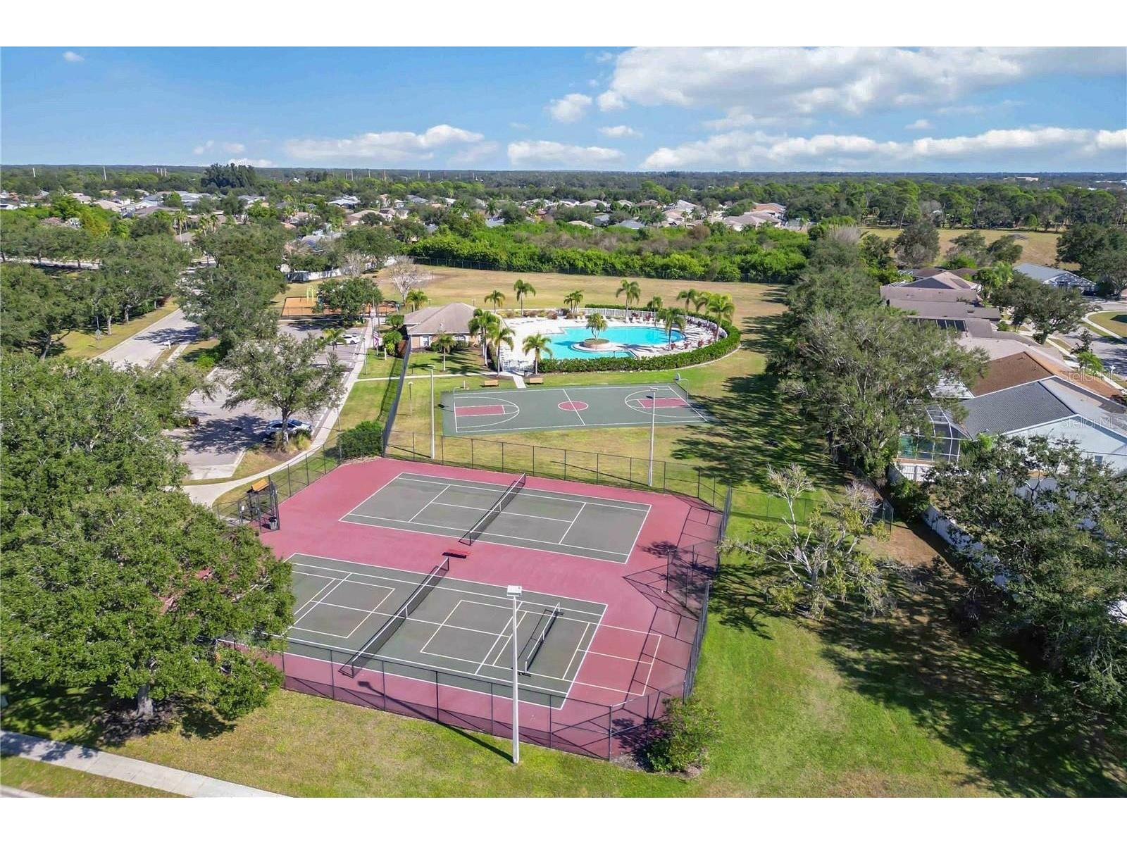4812 Turtle Bay Terrace Bradenton FL 34203 A4693064 image63