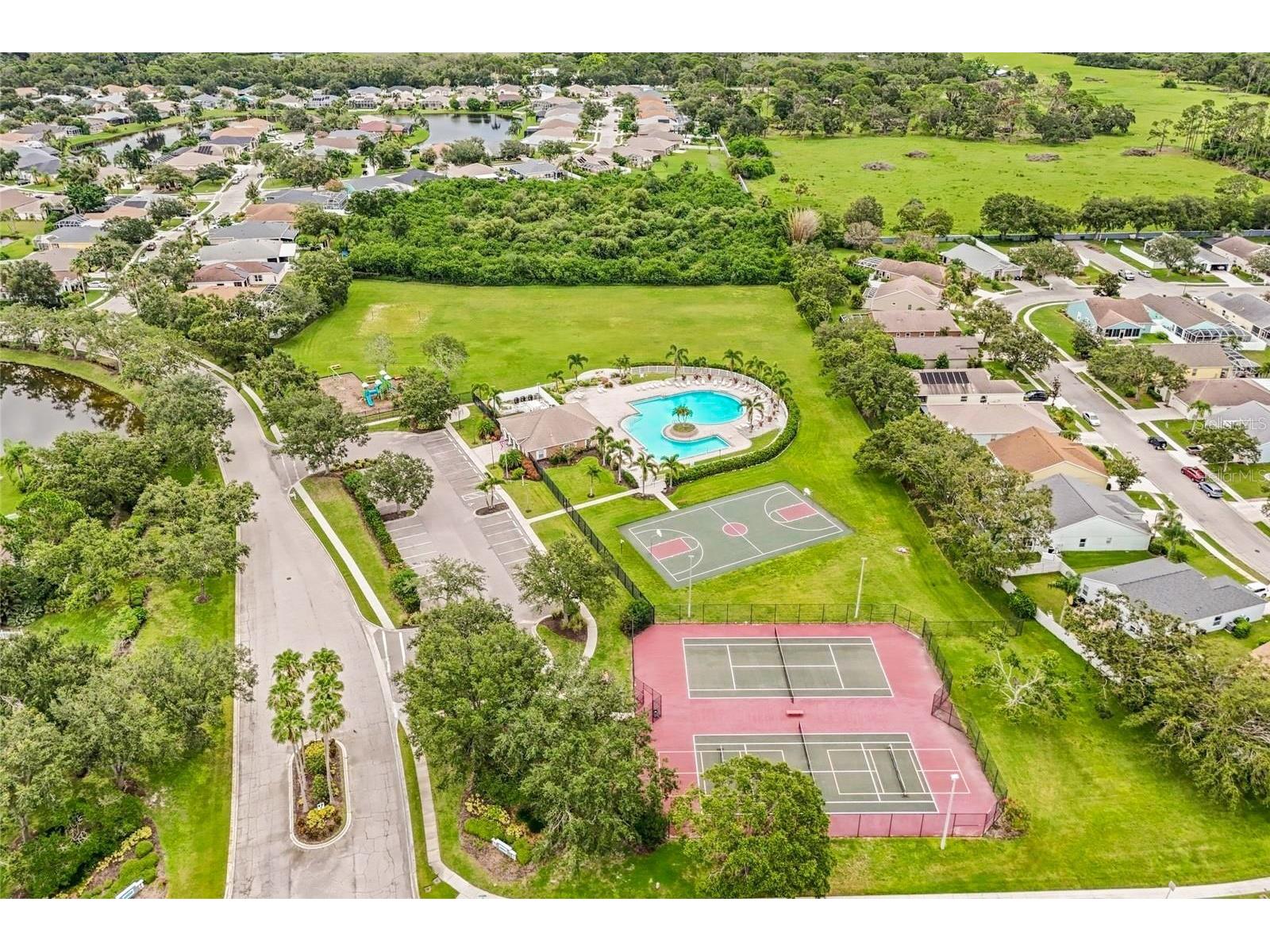 4812 Turtle Bay Terrace Bradenton FL 34203 A4693064 image64