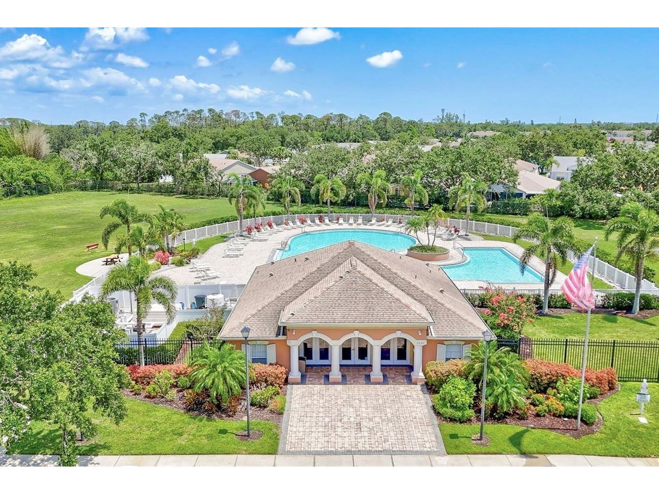 4812 Turtle Bay Terrace Bradenton FL 34203 A4693064 image65