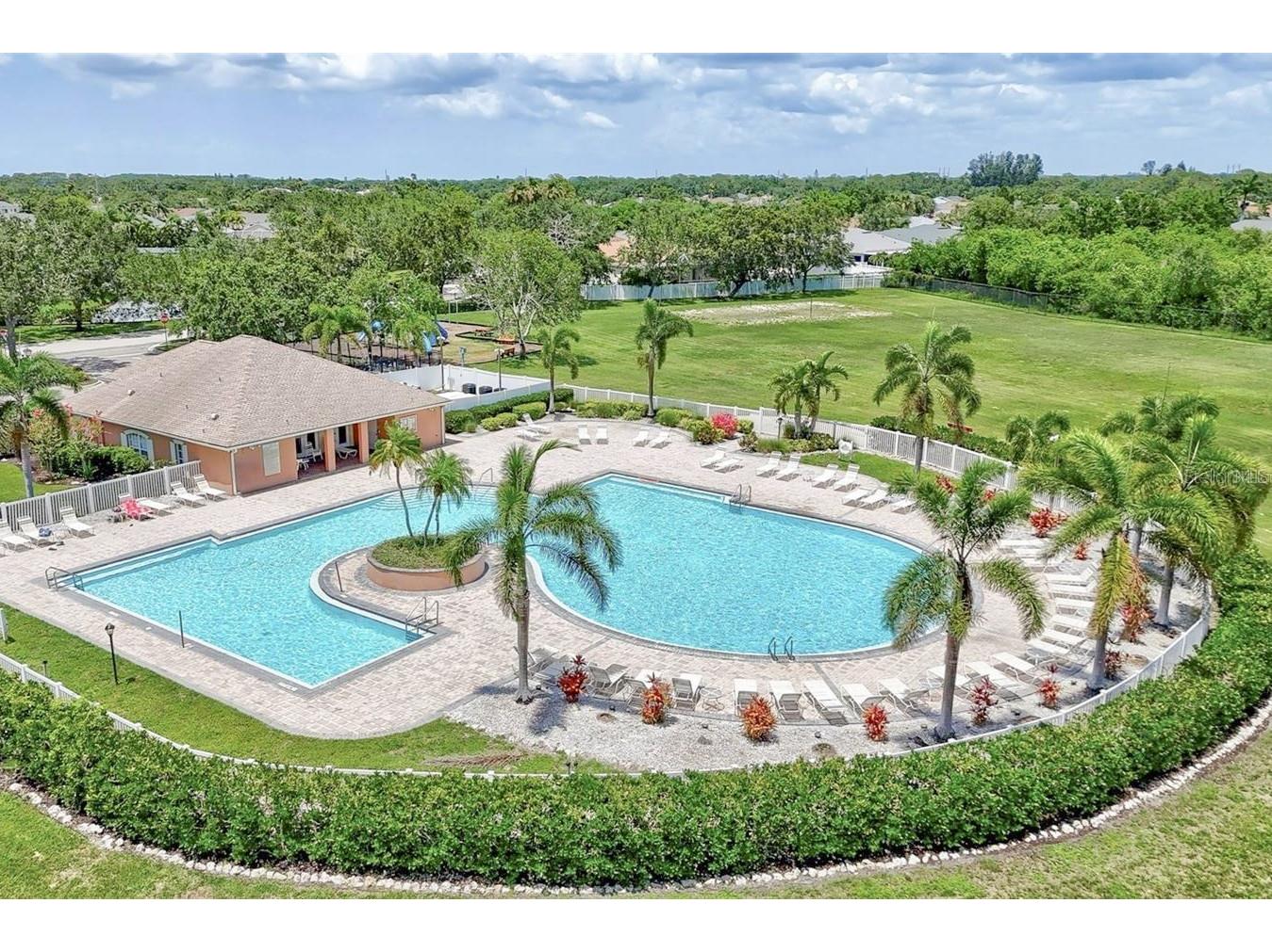 4812 Turtle Bay Terrace Bradenton FL 34203 A4693064 image66