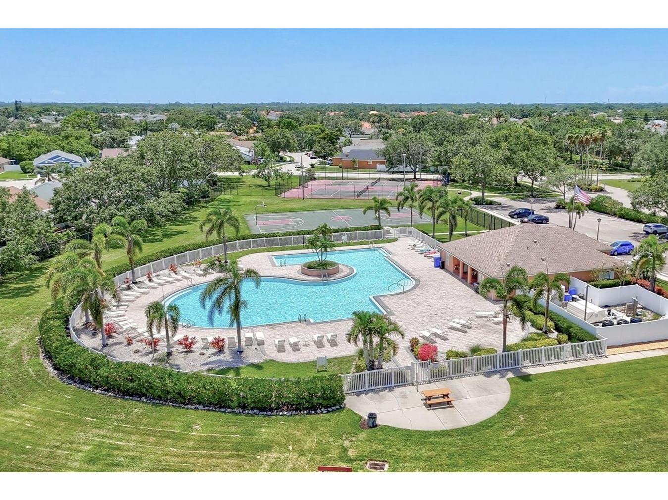 4812 Turtle Bay Terrace Bradenton FL 34203 A4693064 image67