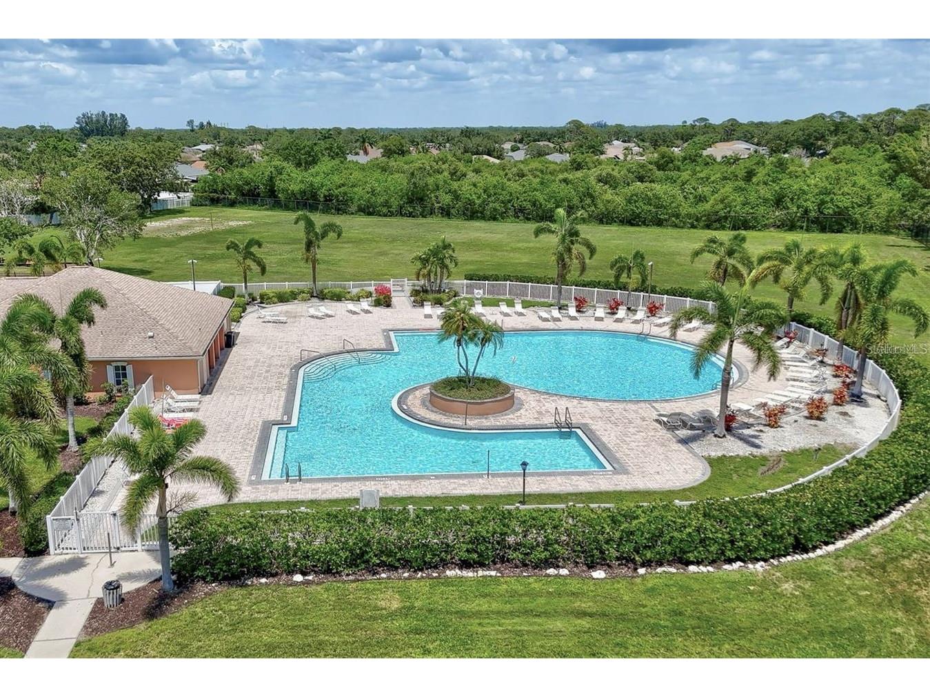 4812 Turtle Bay Terrace Bradenton FL 34203 A4693064 image68