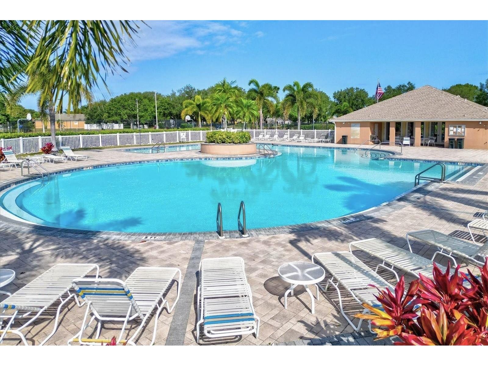 4812 Turtle Bay Terrace Bradenton FL 34203 A4693064 image69