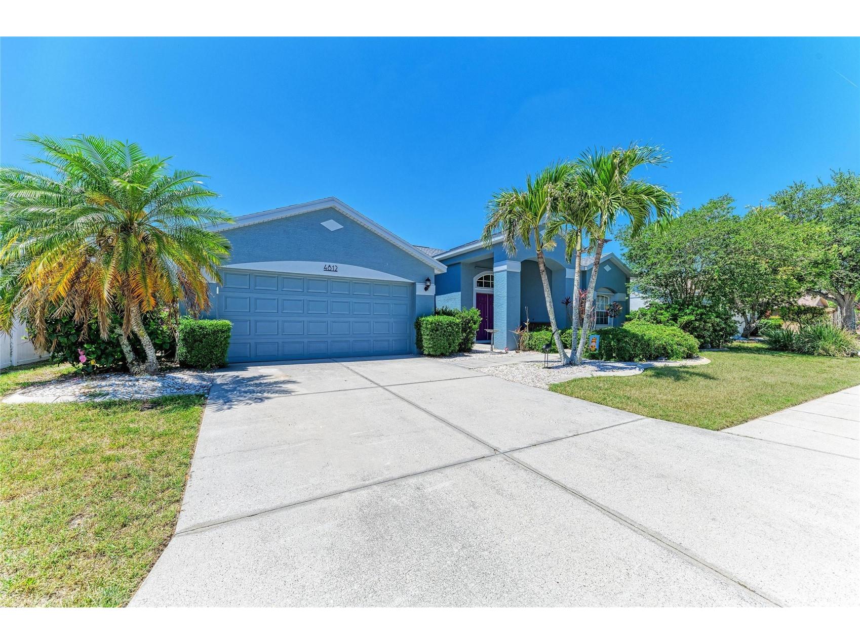 4812 Turtle Bay Terrace Bradenton FL 34203 A4693064 image7