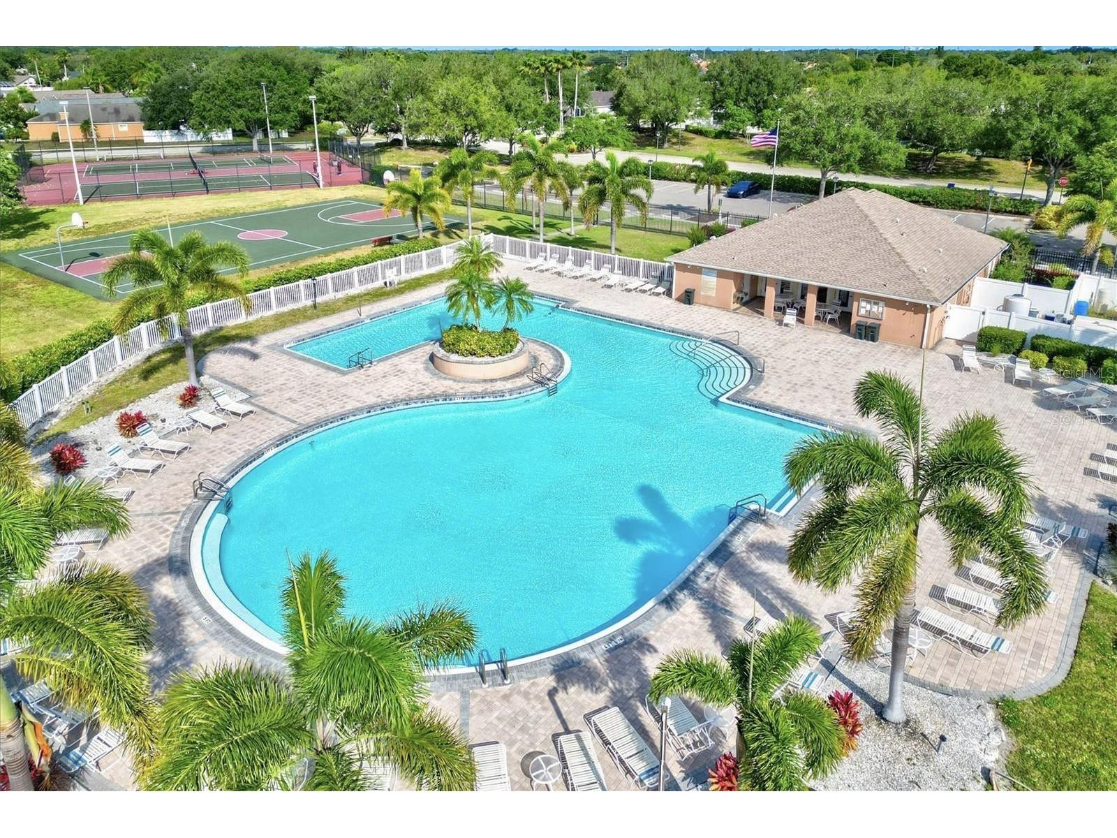 4812 Turtle Bay Terrace Bradenton FL 34203 A4693064 image70