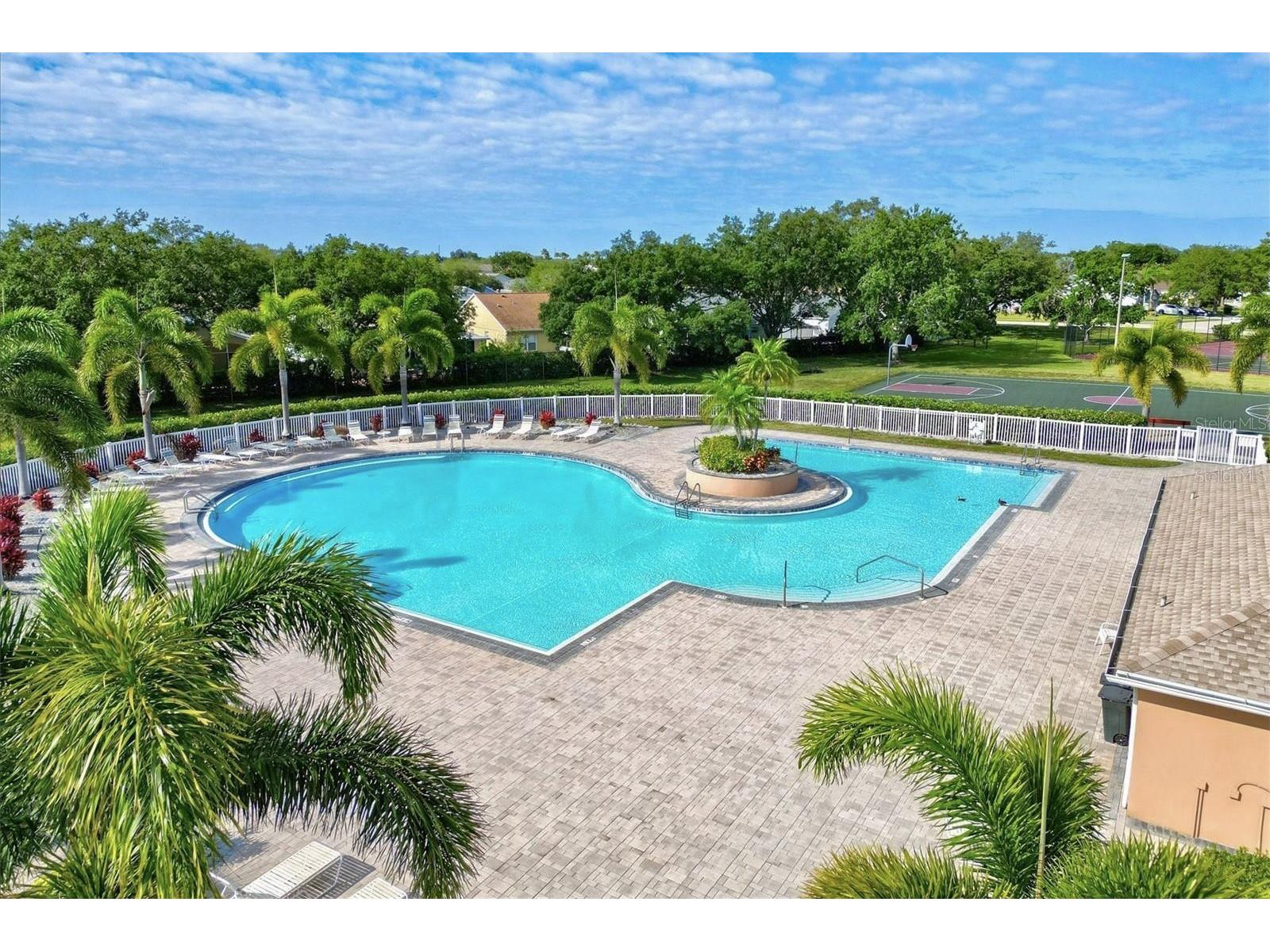 4812 Turtle Bay Terrace Bradenton FL 34203 A4693064 image71