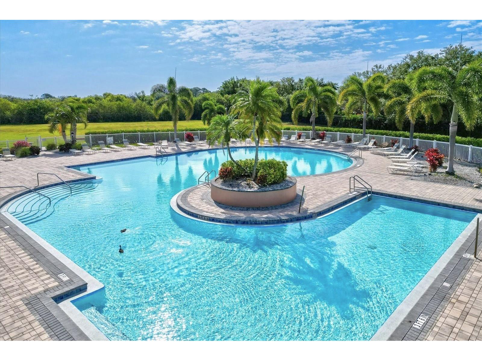 4812 Turtle Bay Terrace Bradenton FL 34203 A4693064 image72