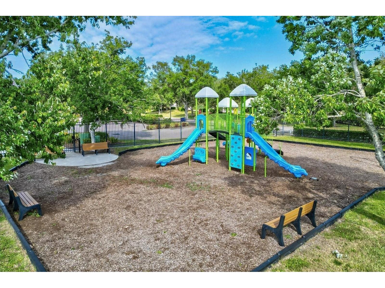 4812 Turtle Bay Terrace Bradenton FL 34203 A4693064 image73