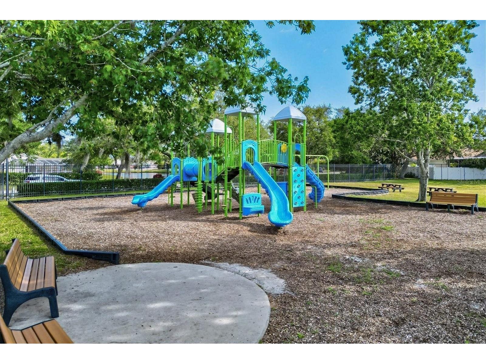 4812 Turtle Bay Terrace Bradenton FL 34203 A4693064 image74