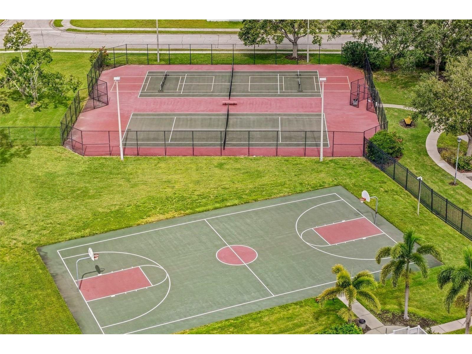4812 Turtle Bay Terrace Bradenton FL 34203 A4693064 image75