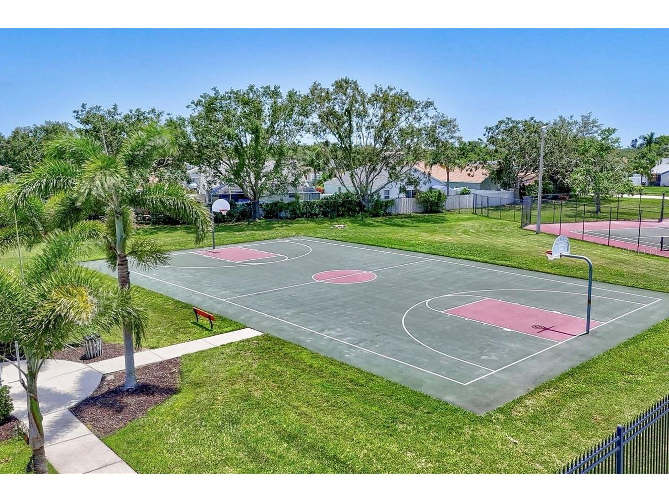 4812 Turtle Bay Terrace Bradenton FL 34203 A4693064 image76