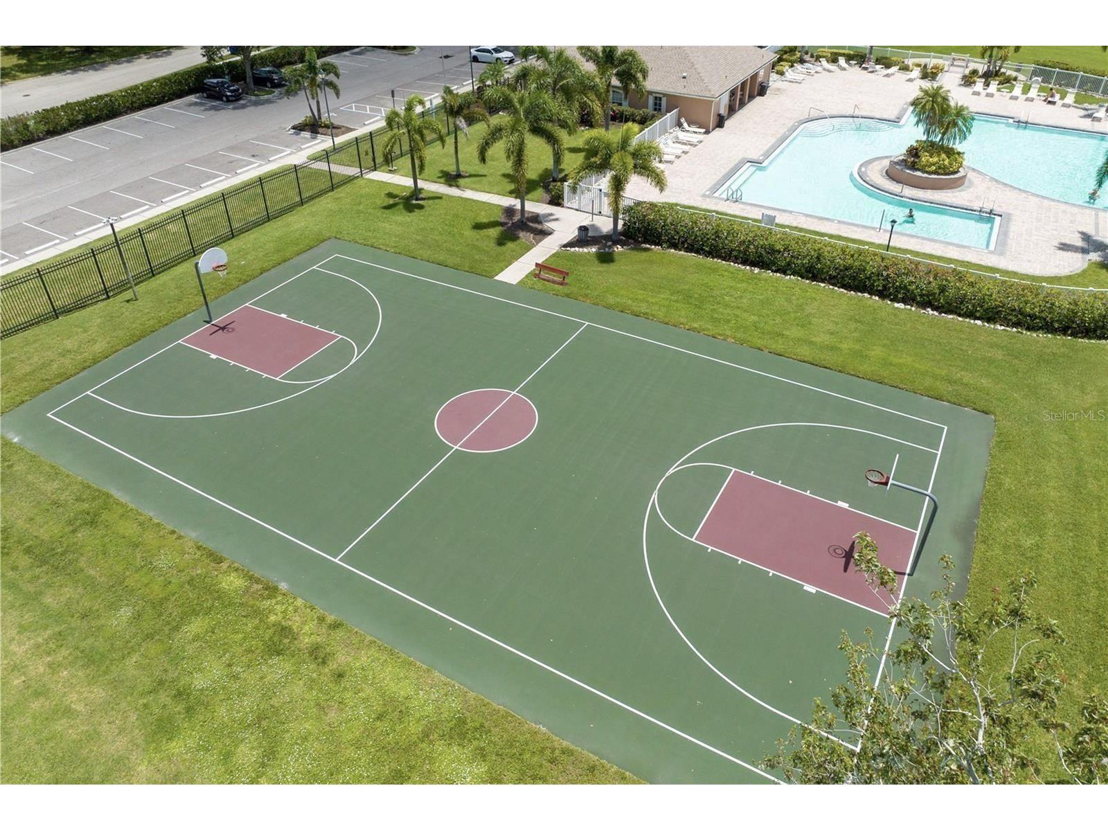 4812 Turtle Bay Terrace Bradenton FL 34203 A4693064 image77