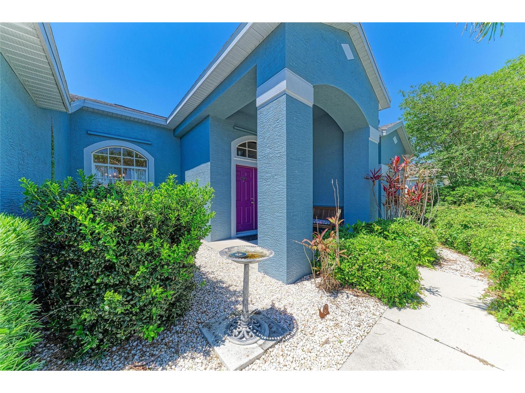 4812 Turtle Bay Terrace Bradenton FL 34203 A4693064 image8