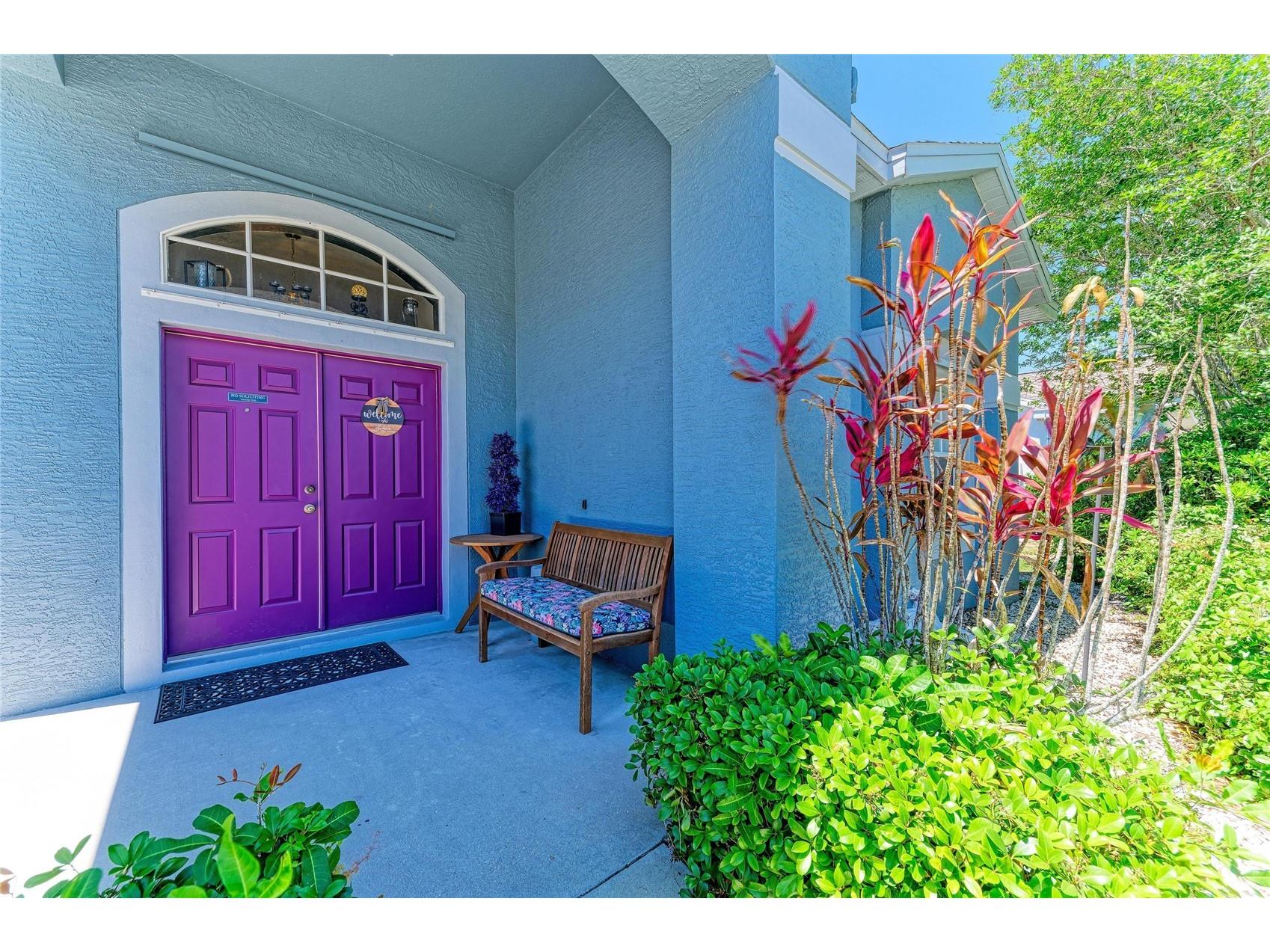 4812 Turtle Bay Terrace Bradenton FL 34203 A4693064 image9