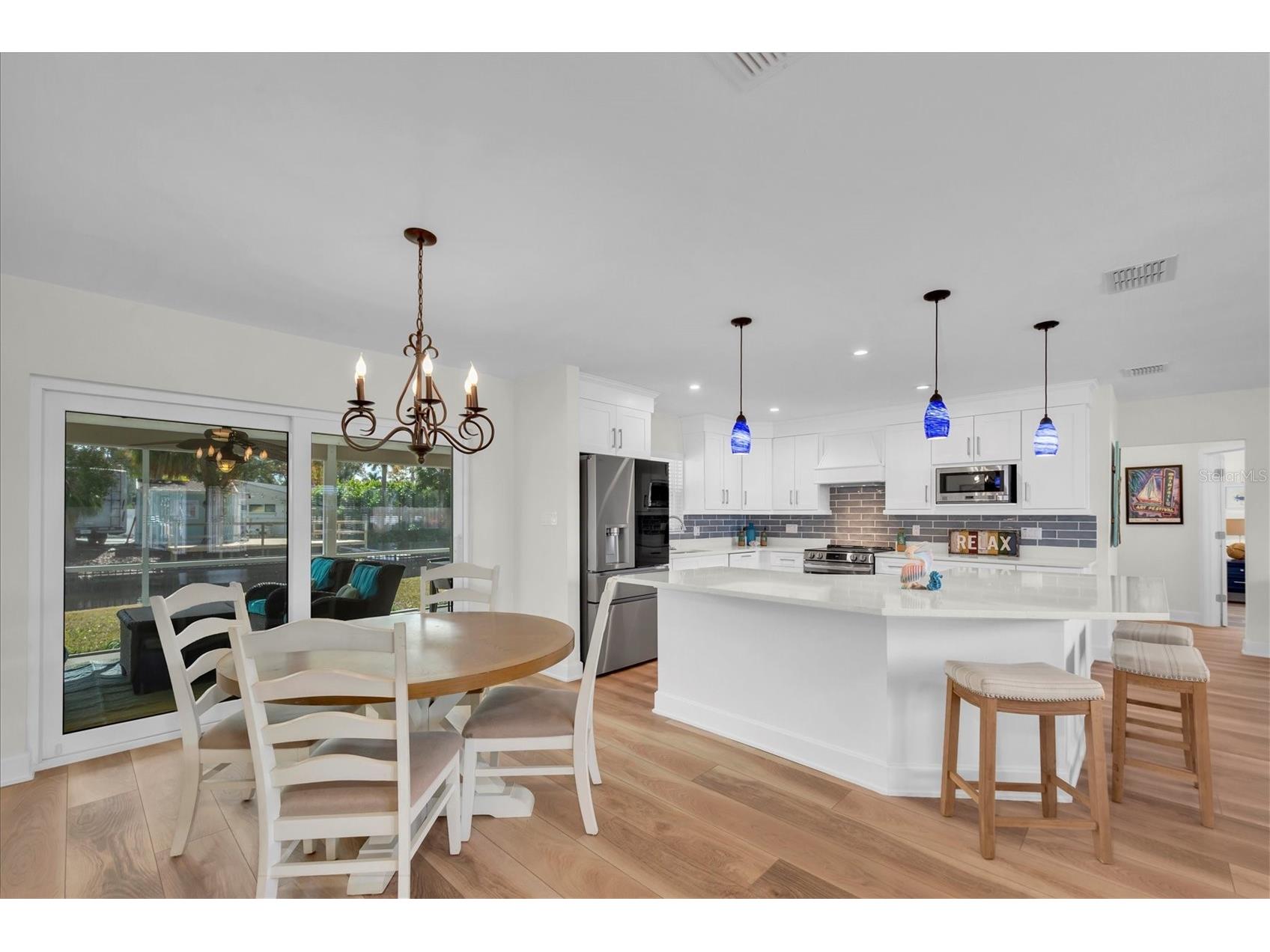 4812 Venetian Place NE Saint Petersburg FL 33703 TB8444711 image10