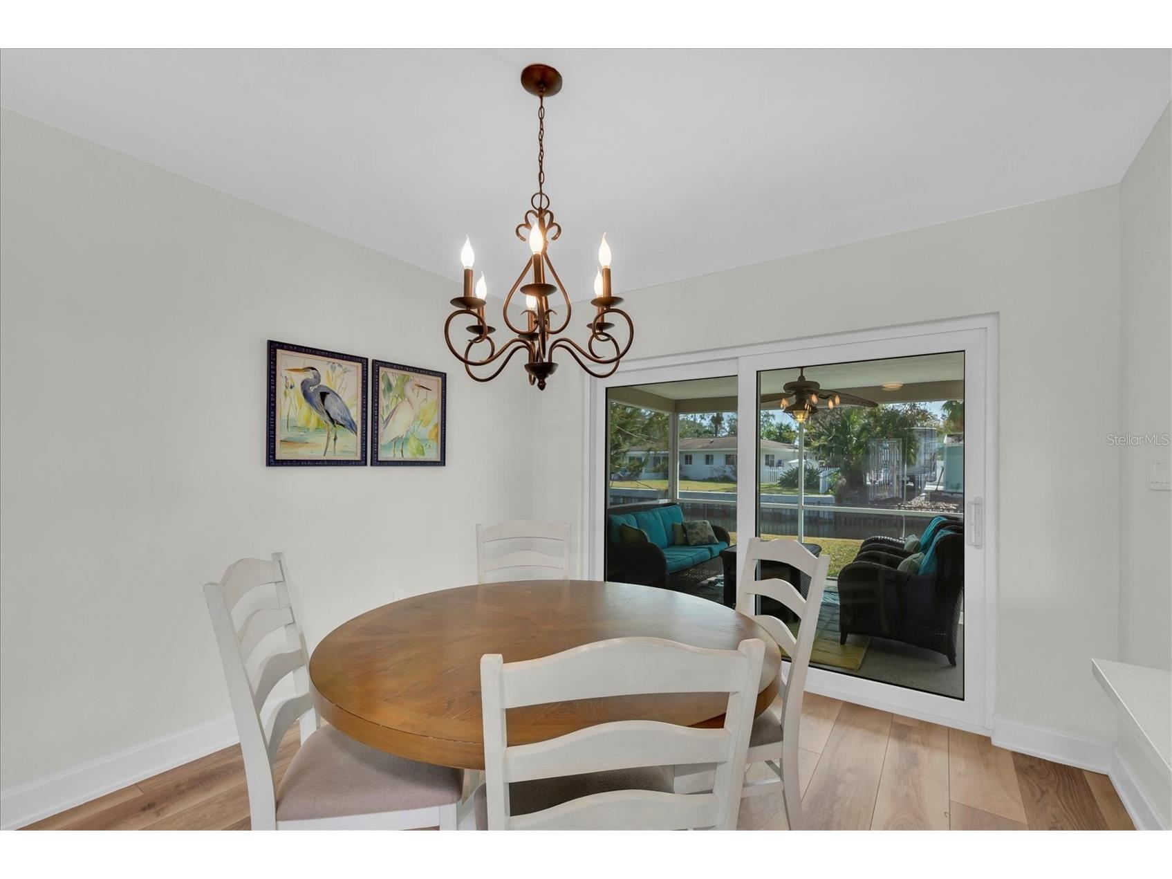 4812 Venetian Place NE Saint Petersburg FL 33703 TB8444711 image12