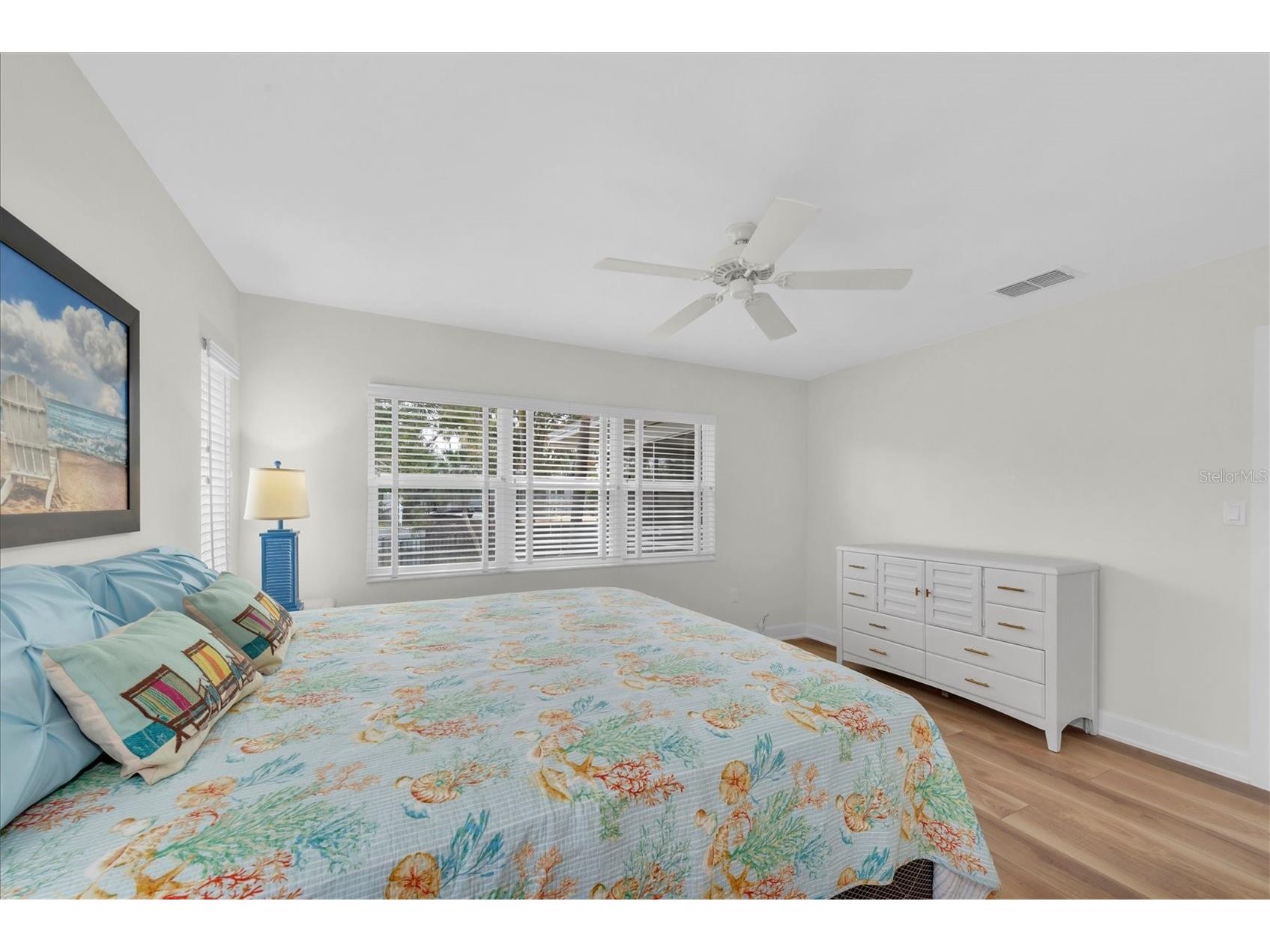 4812 Venetian Place NE Saint Petersburg FL 33703 TB8444711 image13