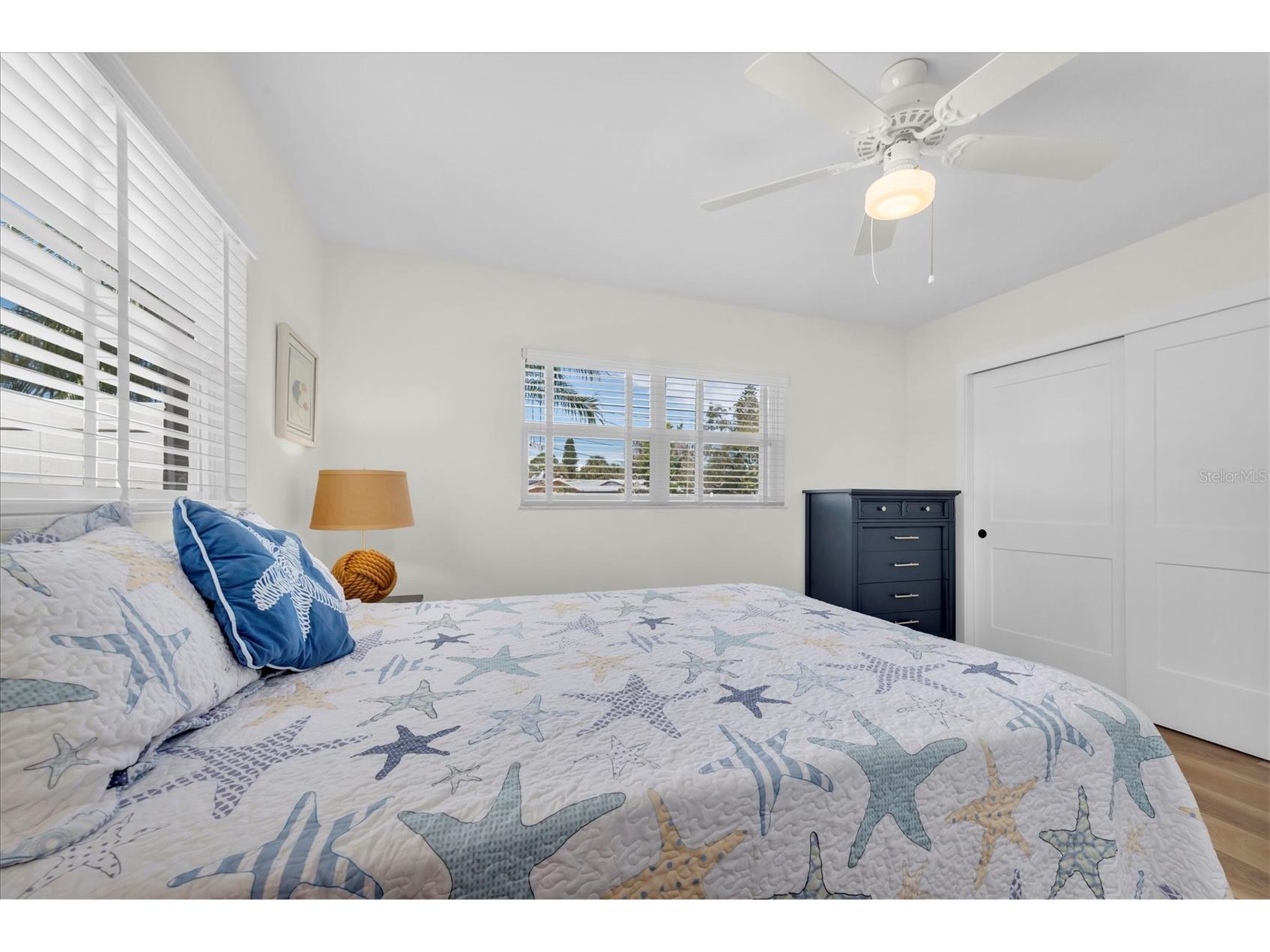 4812 Venetian Place NE Saint Petersburg FL 33703 TB8444711 image14