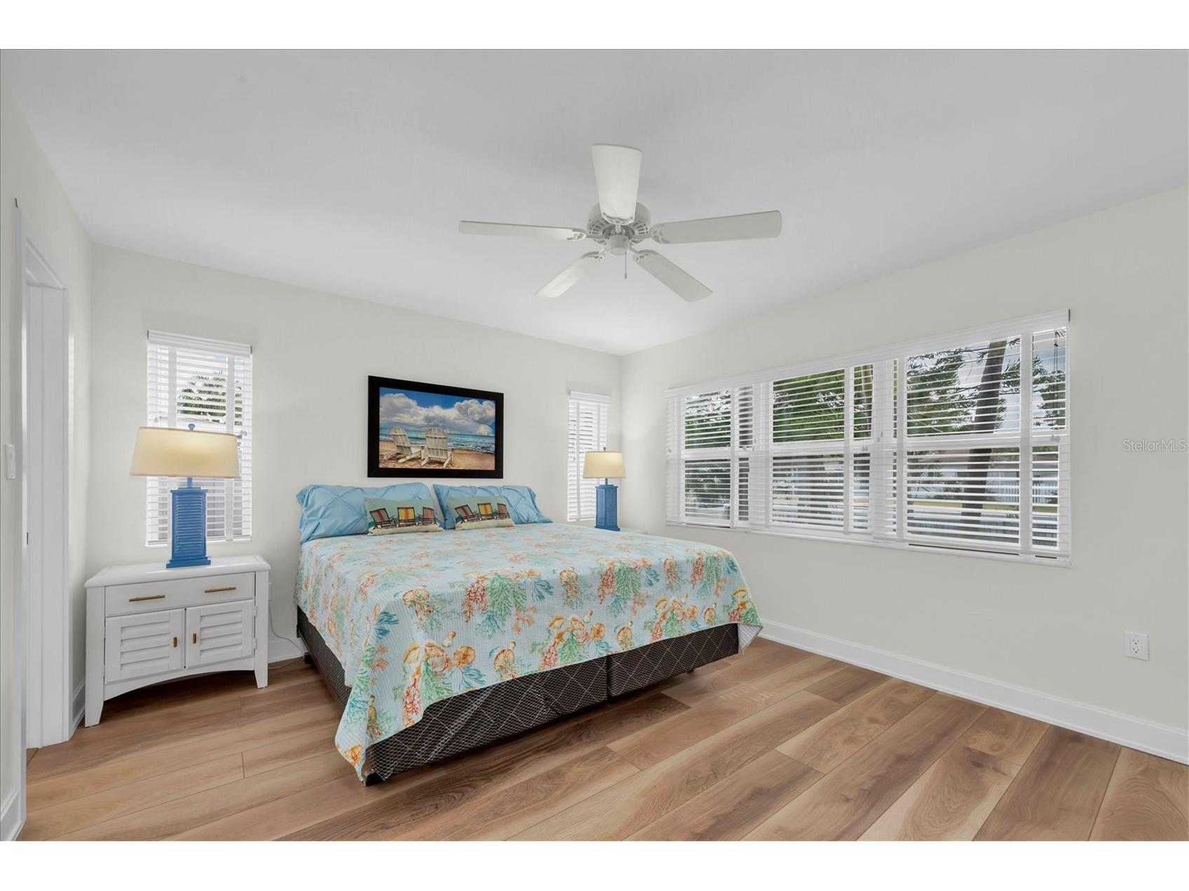 4812 Venetian Place NE Saint Petersburg FL 33703 TB8444711 image15