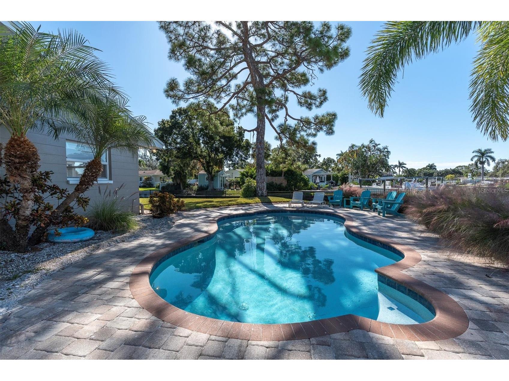 4812 Venetian Place NE Saint Petersburg FL 33703 TB8444711 image17