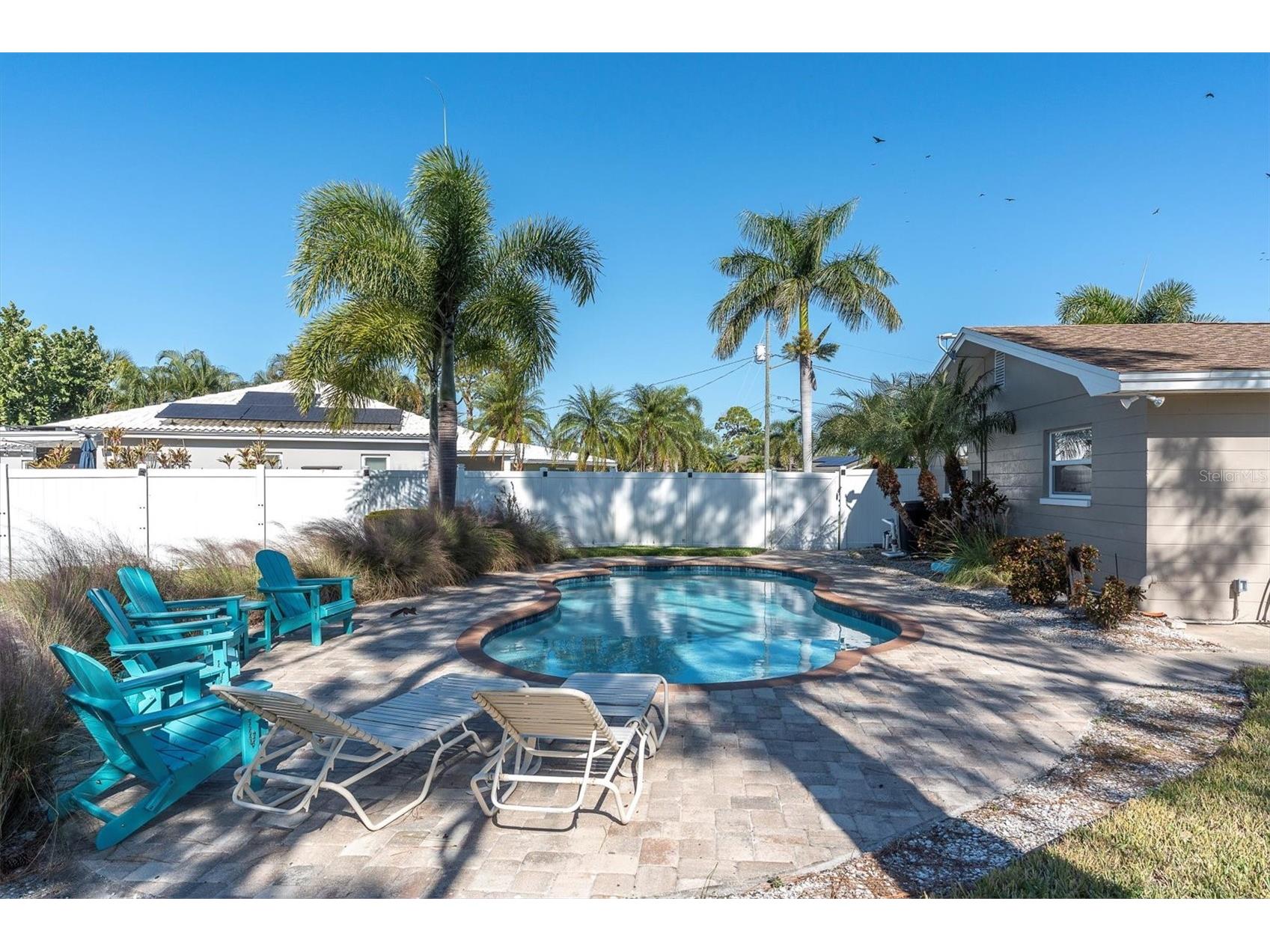 4812 Venetian Place NE Saint Petersburg FL 33703 TB8444711 image19