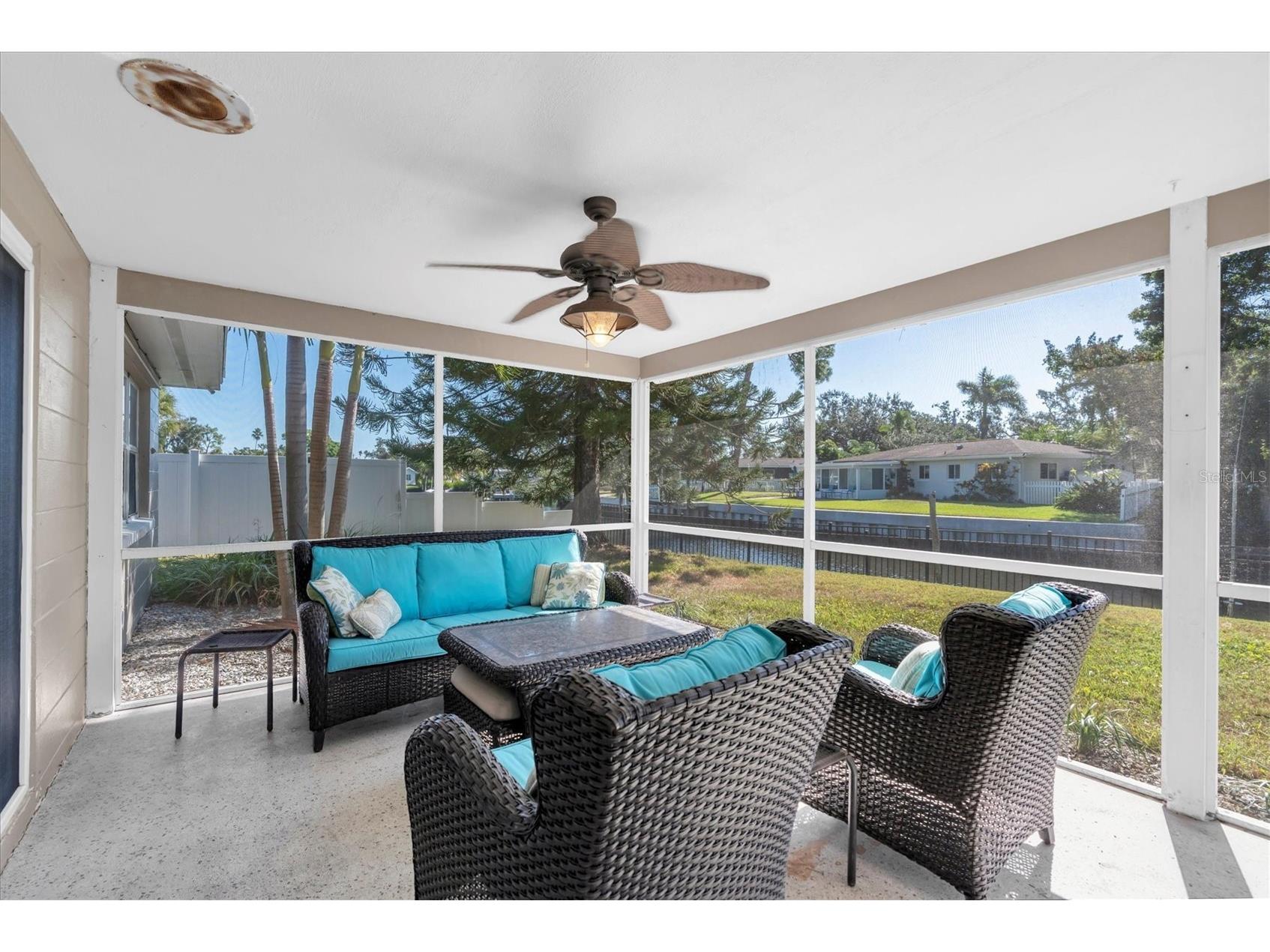 4812 Venetian Place NE Saint Petersburg FL 33703 TB8444711 image21