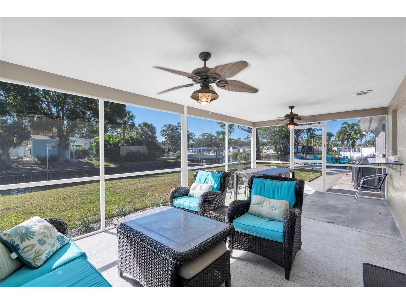 4812 Venetian Place NE Saint Petersburg FL 33703 TB8444711 image22