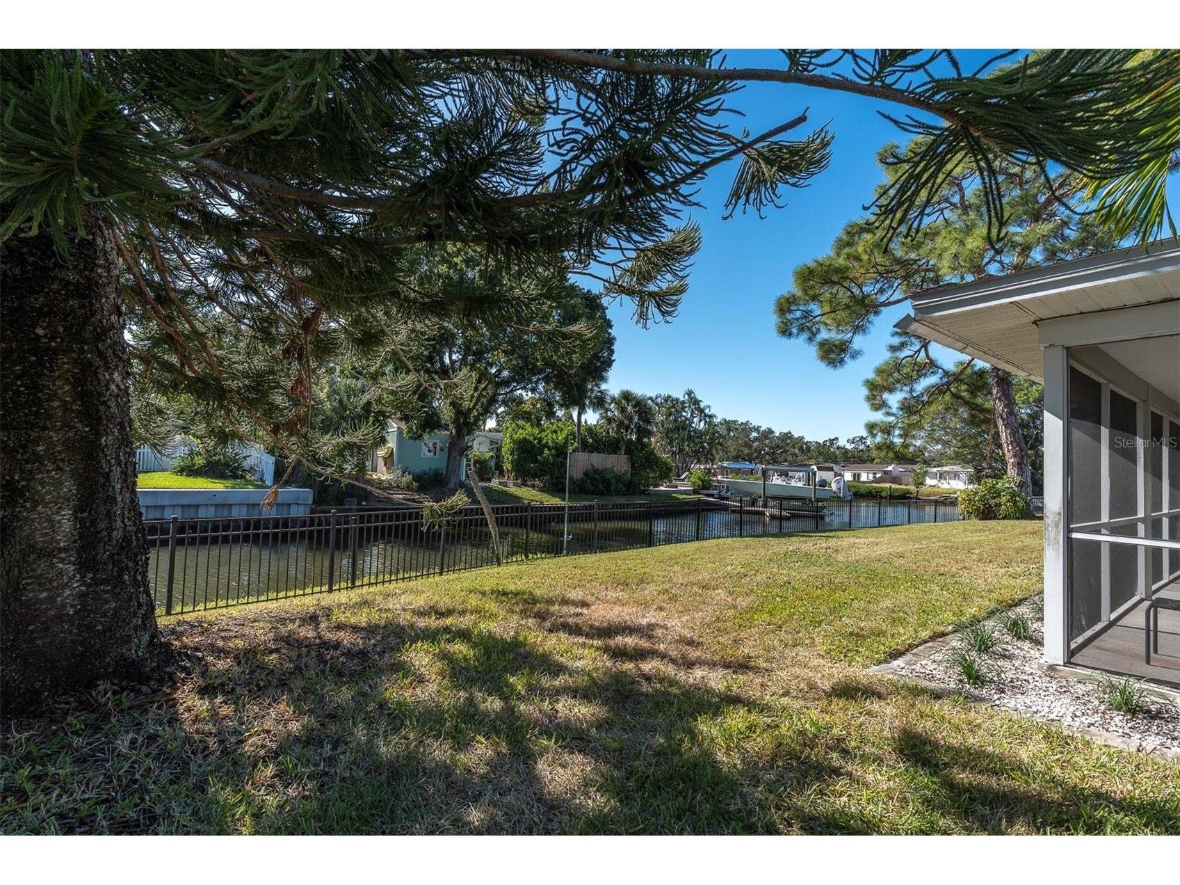 4812 Venetian Place NE Saint Petersburg FL 33703 TB8444711 image23