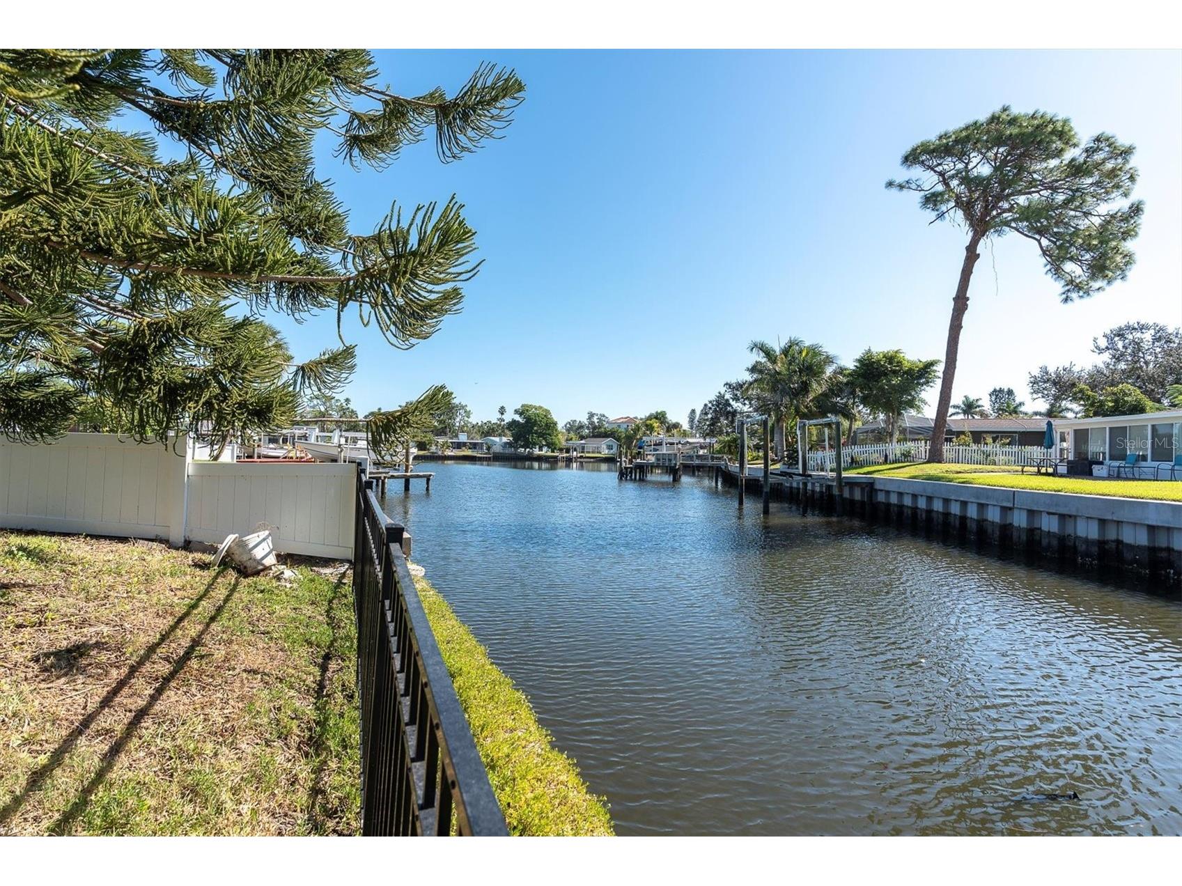 4812 Venetian Place NE Saint Petersburg FL 33703 TB8444711 image24