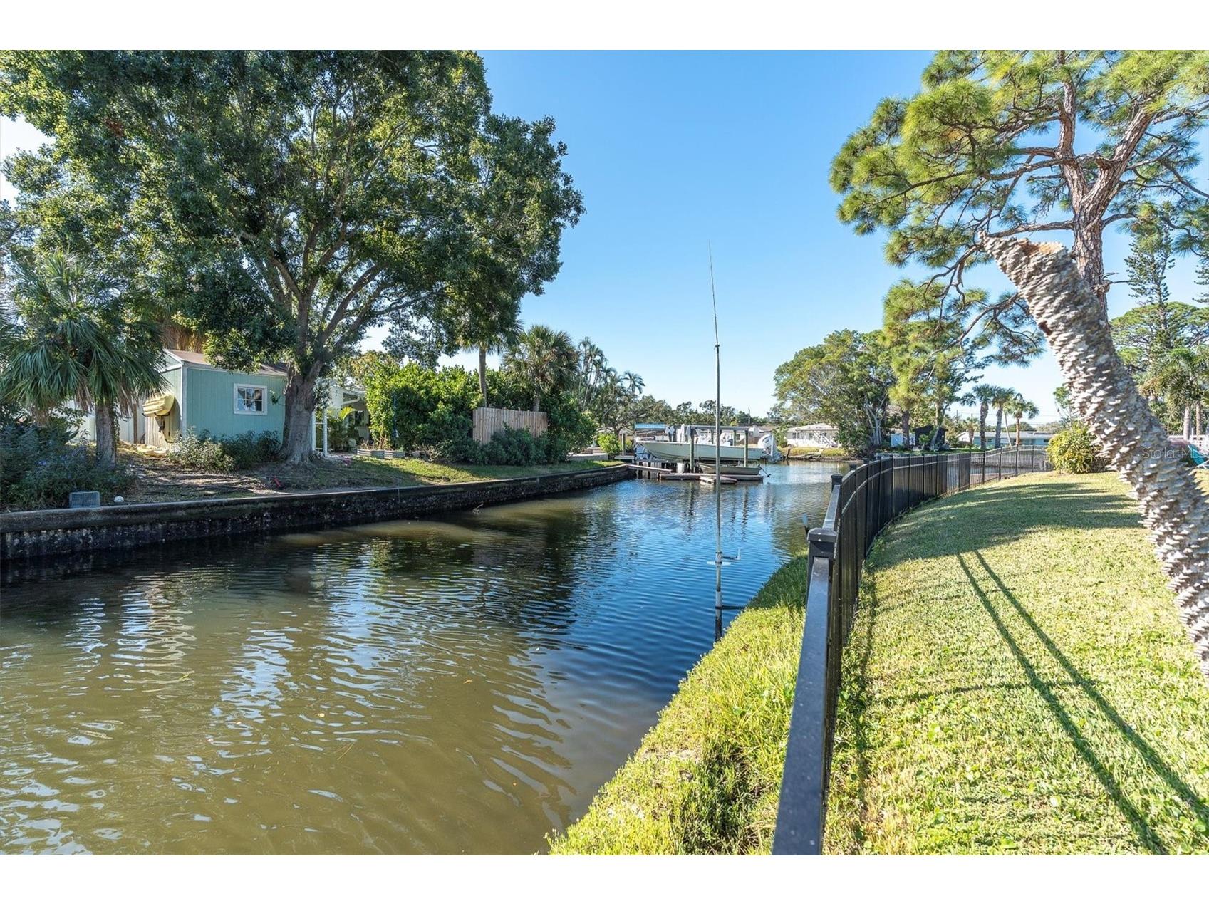 4812 Venetian Place NE Saint Petersburg FL 33703 TB8444711 image25