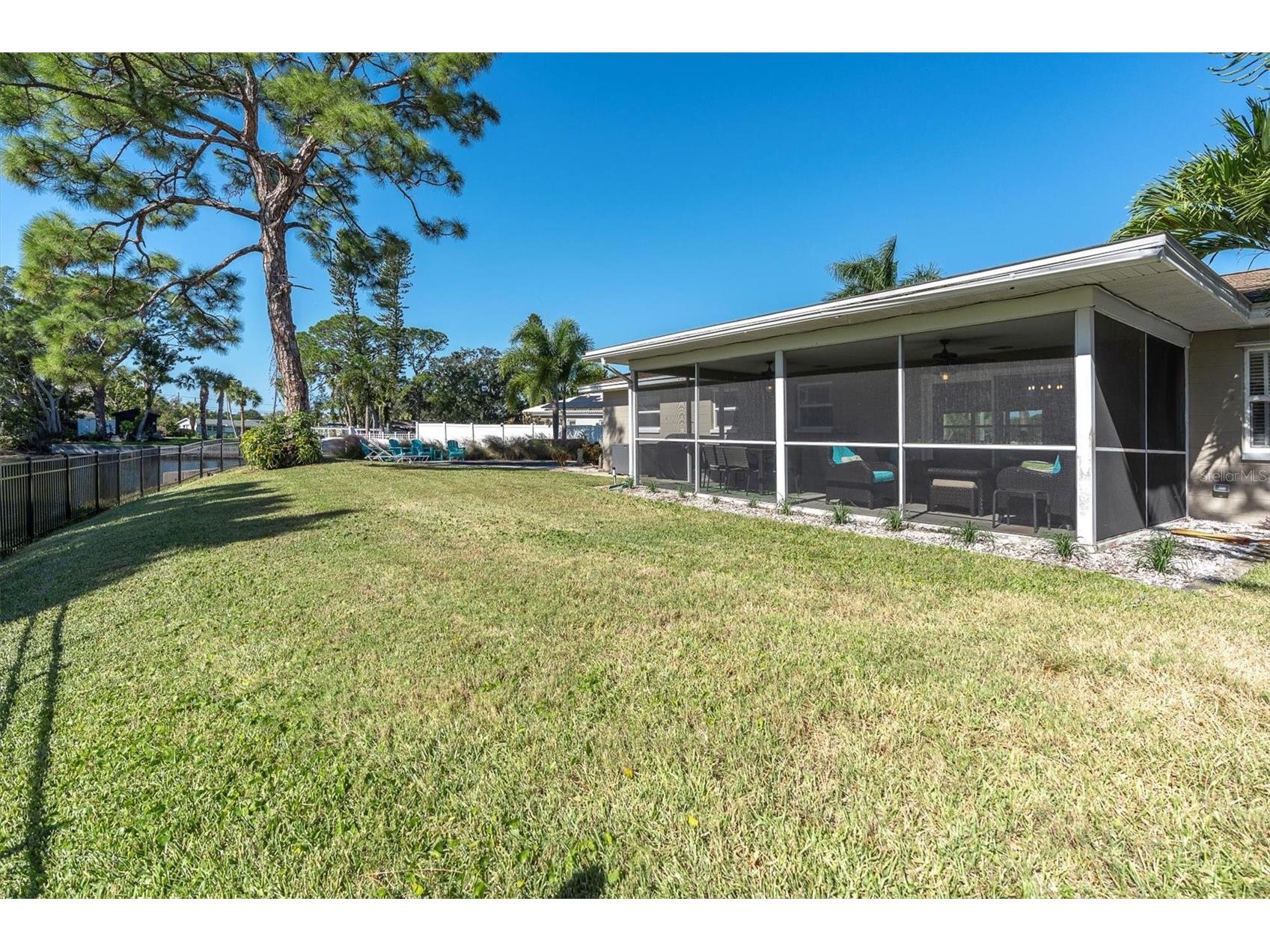 4812 Venetian Place NE Saint Petersburg FL 33703 TB8444711 image26