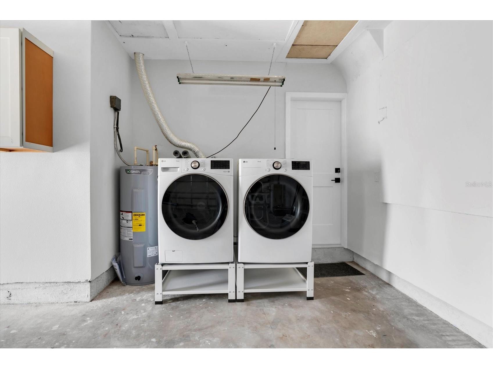 4812 Venetian Place NE Saint Petersburg FL 33703 TB8444711 image27